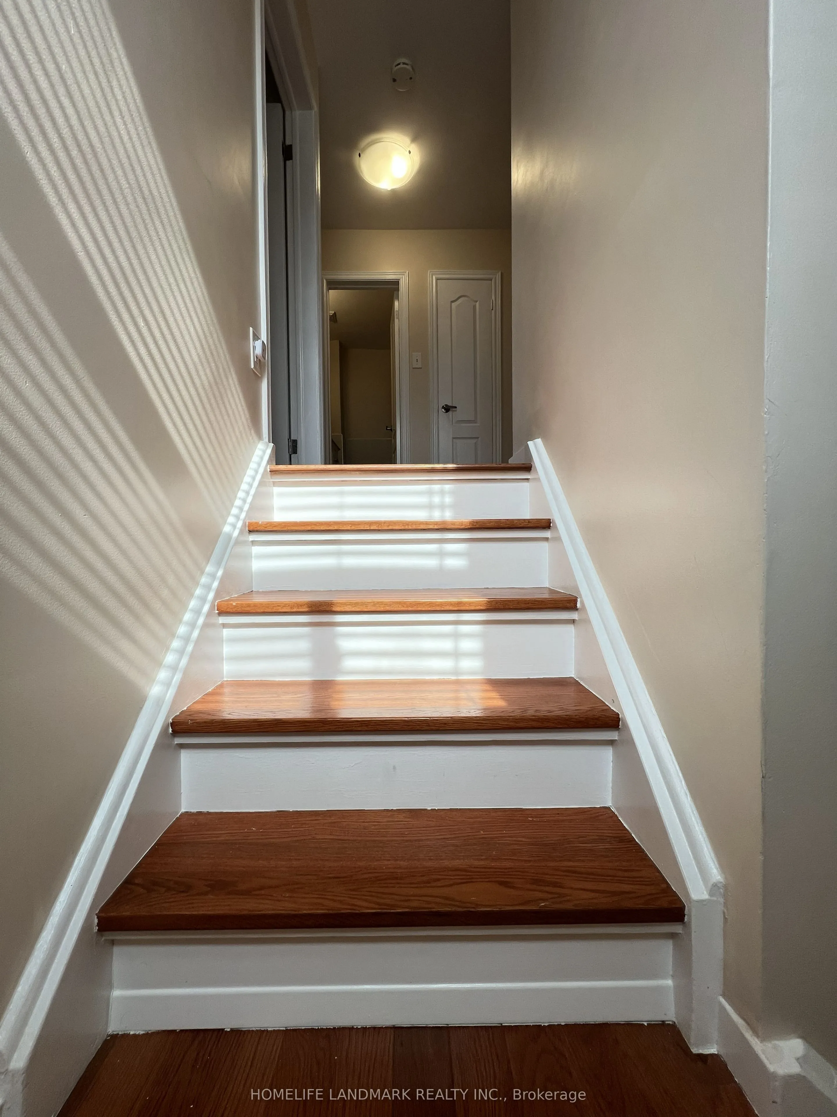 29 Tillplain Road
