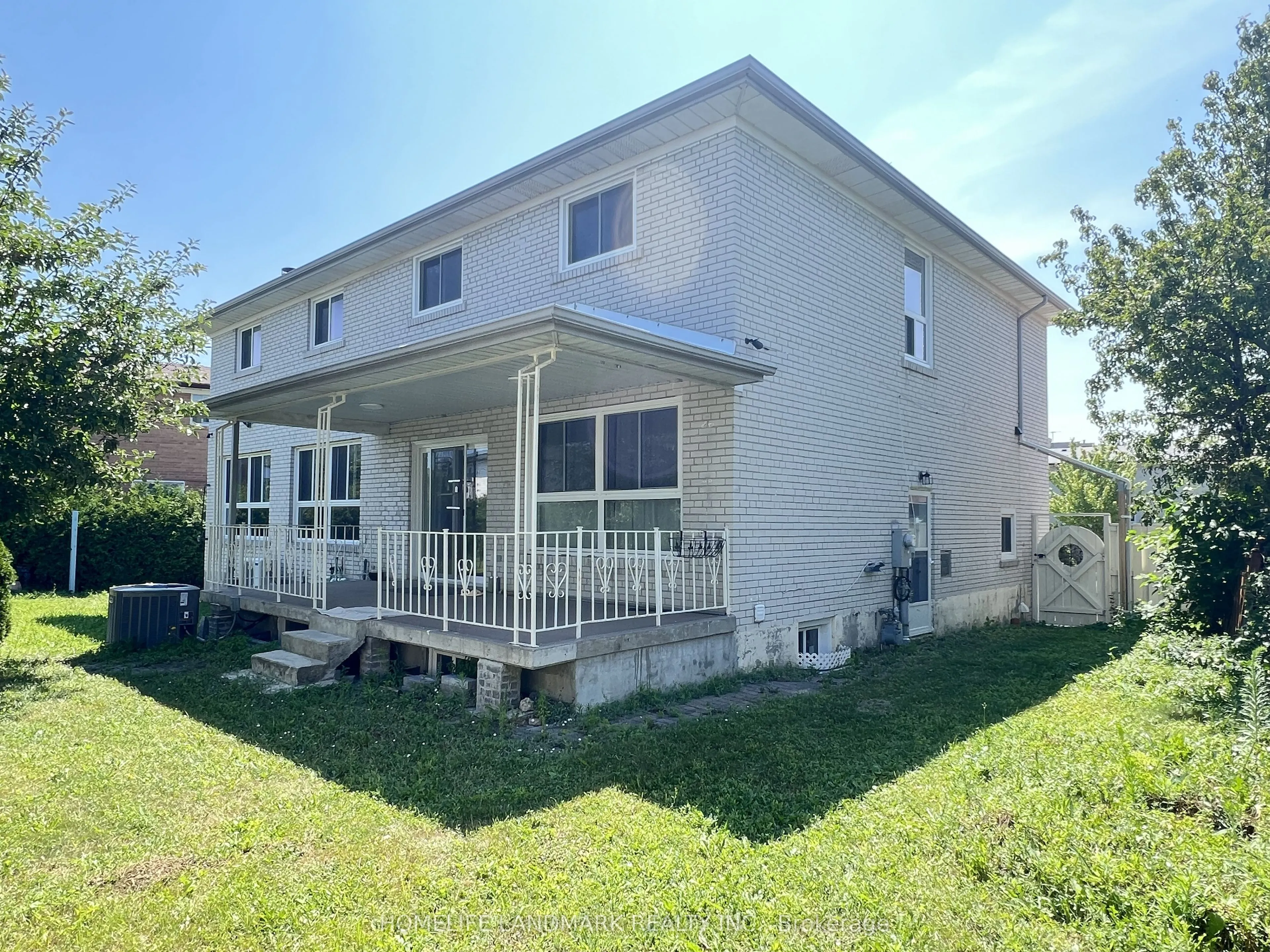 29 Tillplain Road