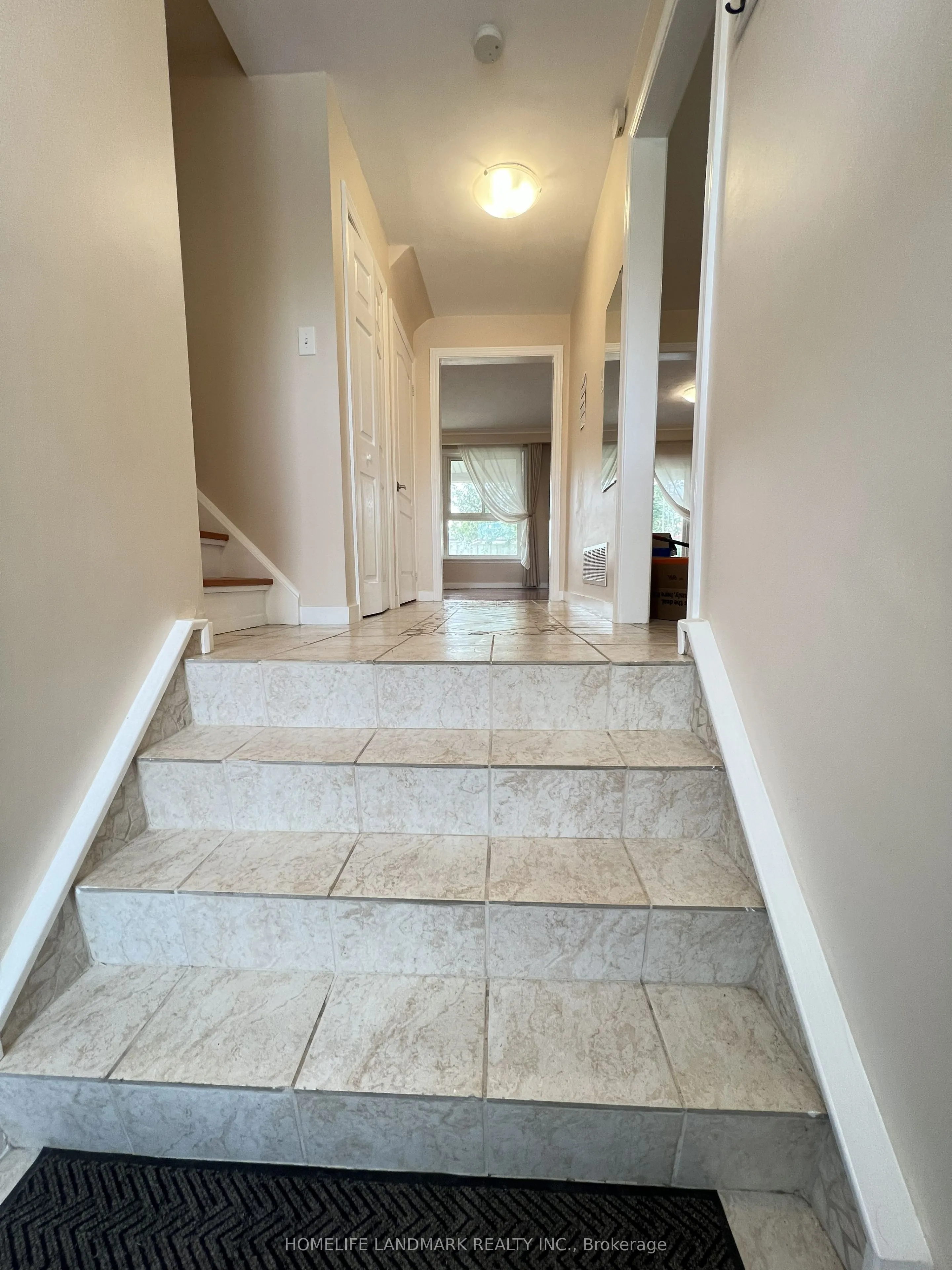 29 Tillplain Road