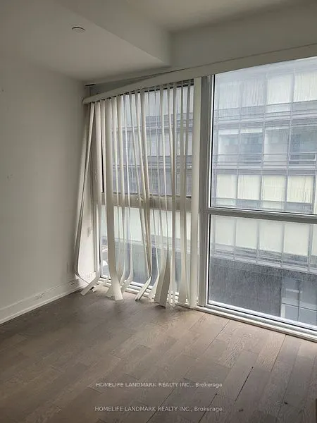 7 Greenville Street #803