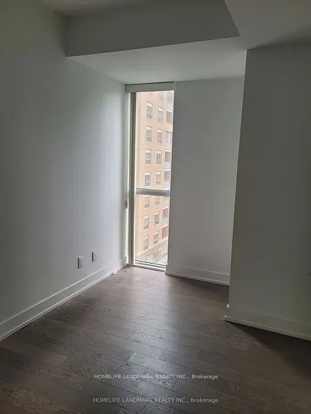7 Greenville Street #803