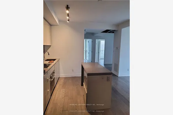 7 Greenville Street