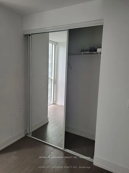 7 Greenville Street #803