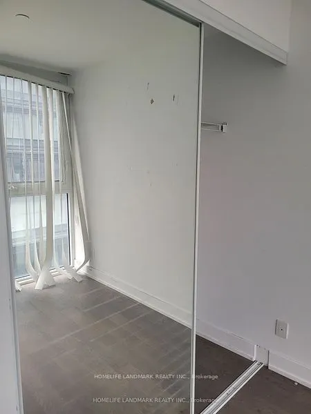 7 Greenville Street #803