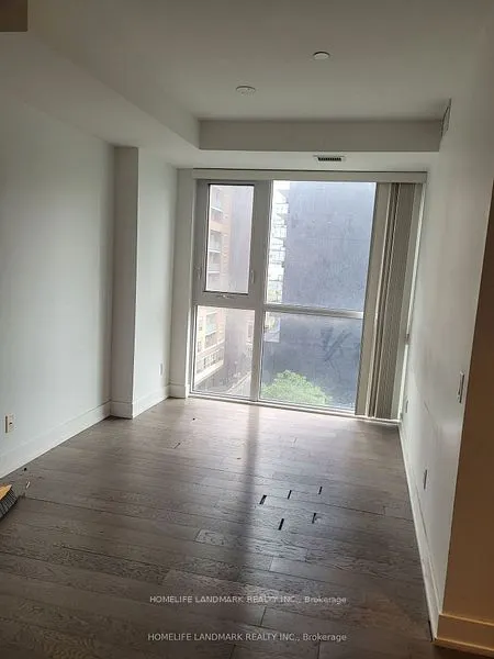 7 Greenville Street #803
