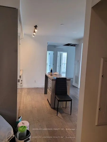 7 Greenville Street #803