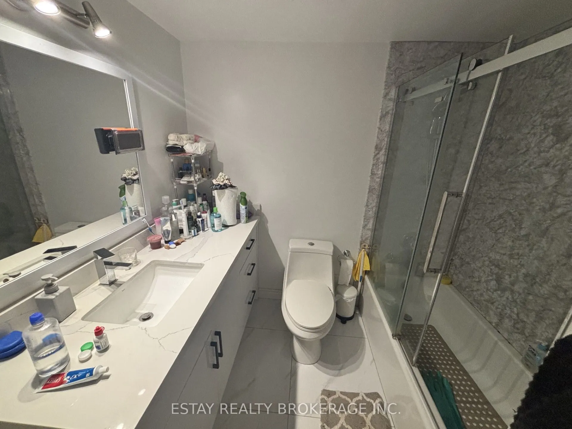 914 Yonge Street #1902