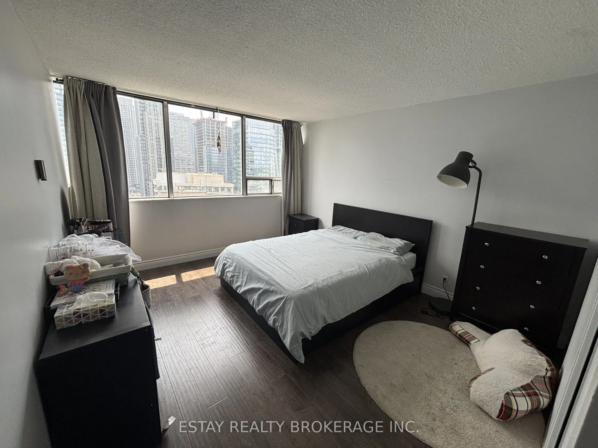 914 Yonge Street #1902