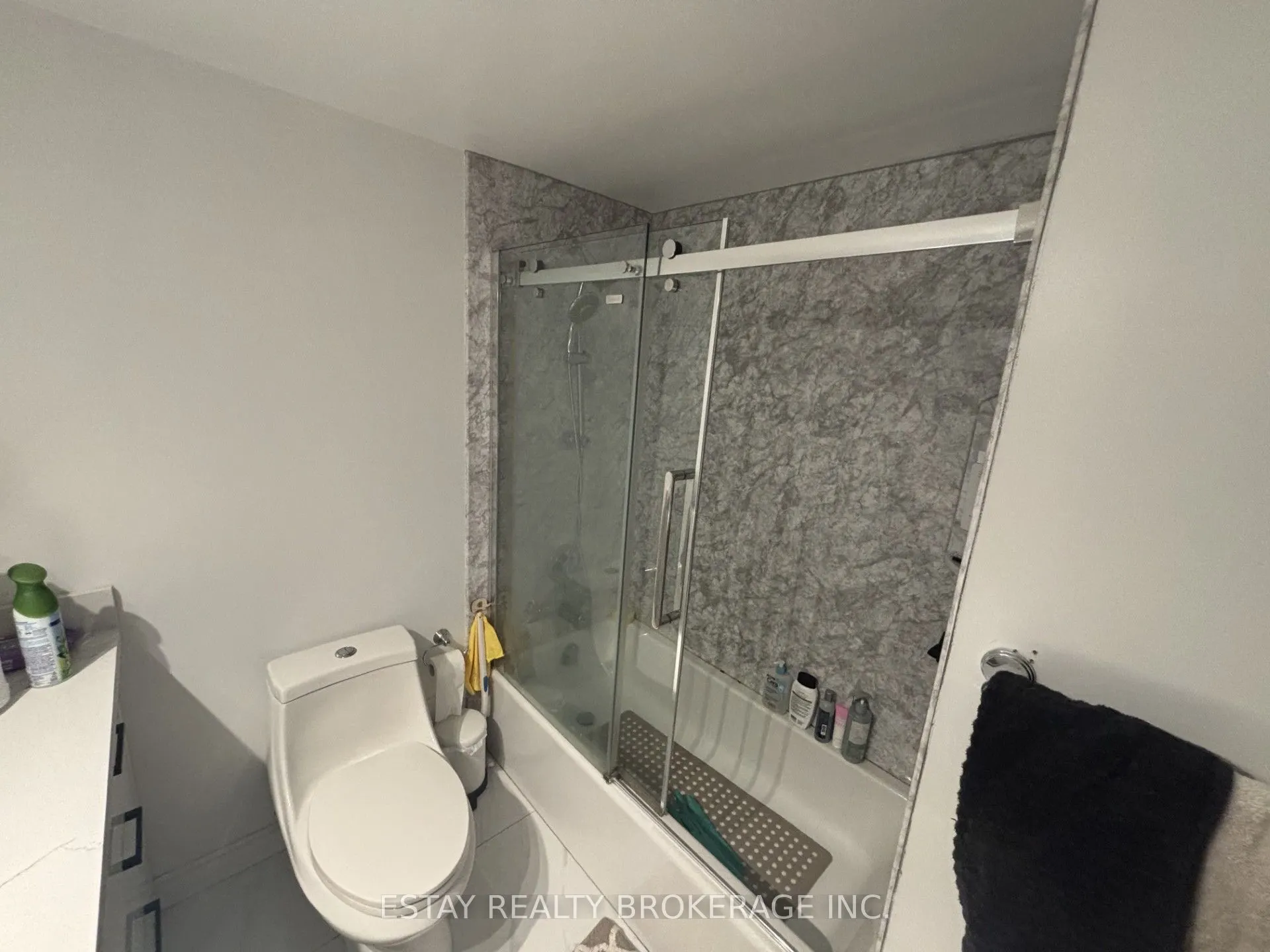 914 Yonge Street #1902