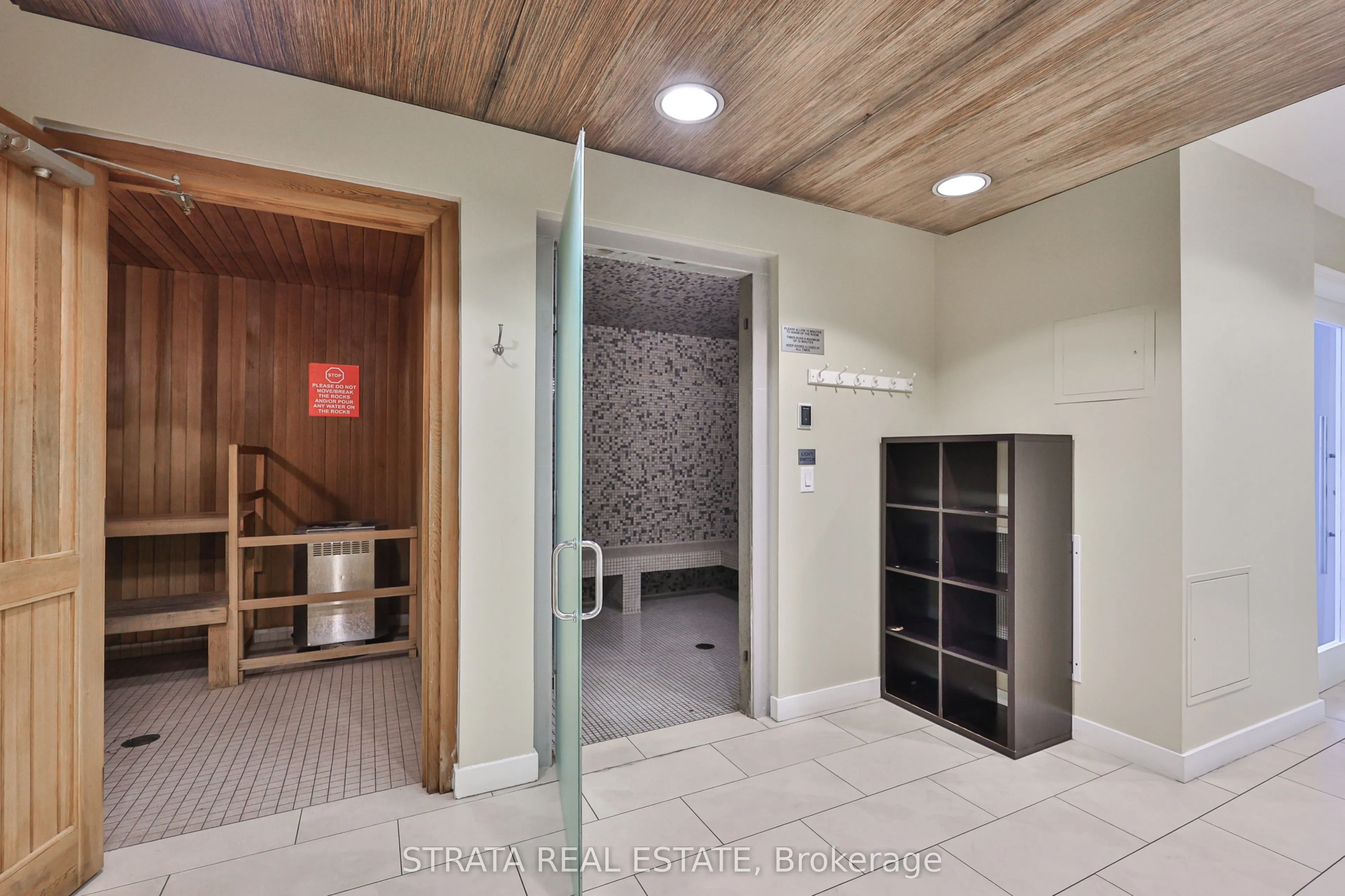 320 Richmond Street E #615