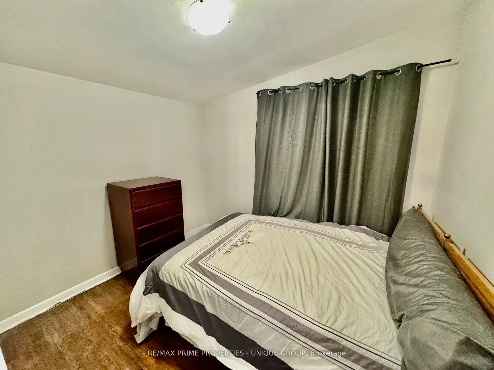 282 Roywood Drive