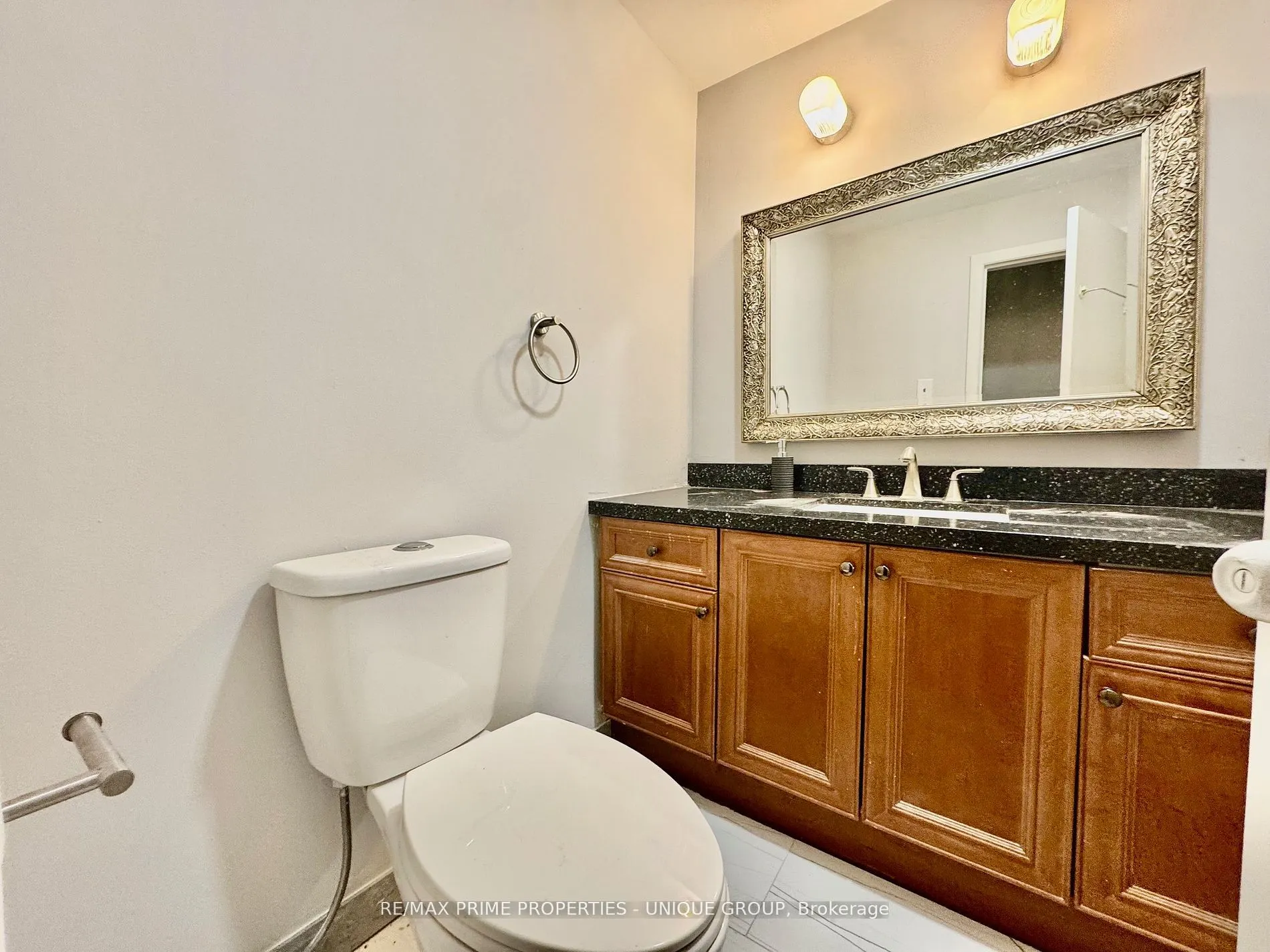 282 Roywood Drive