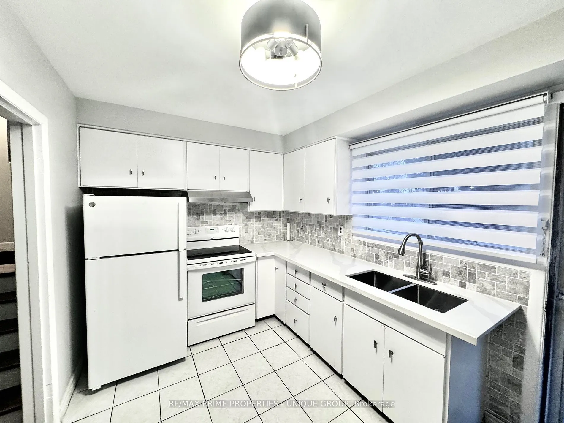282 Roywood Drive