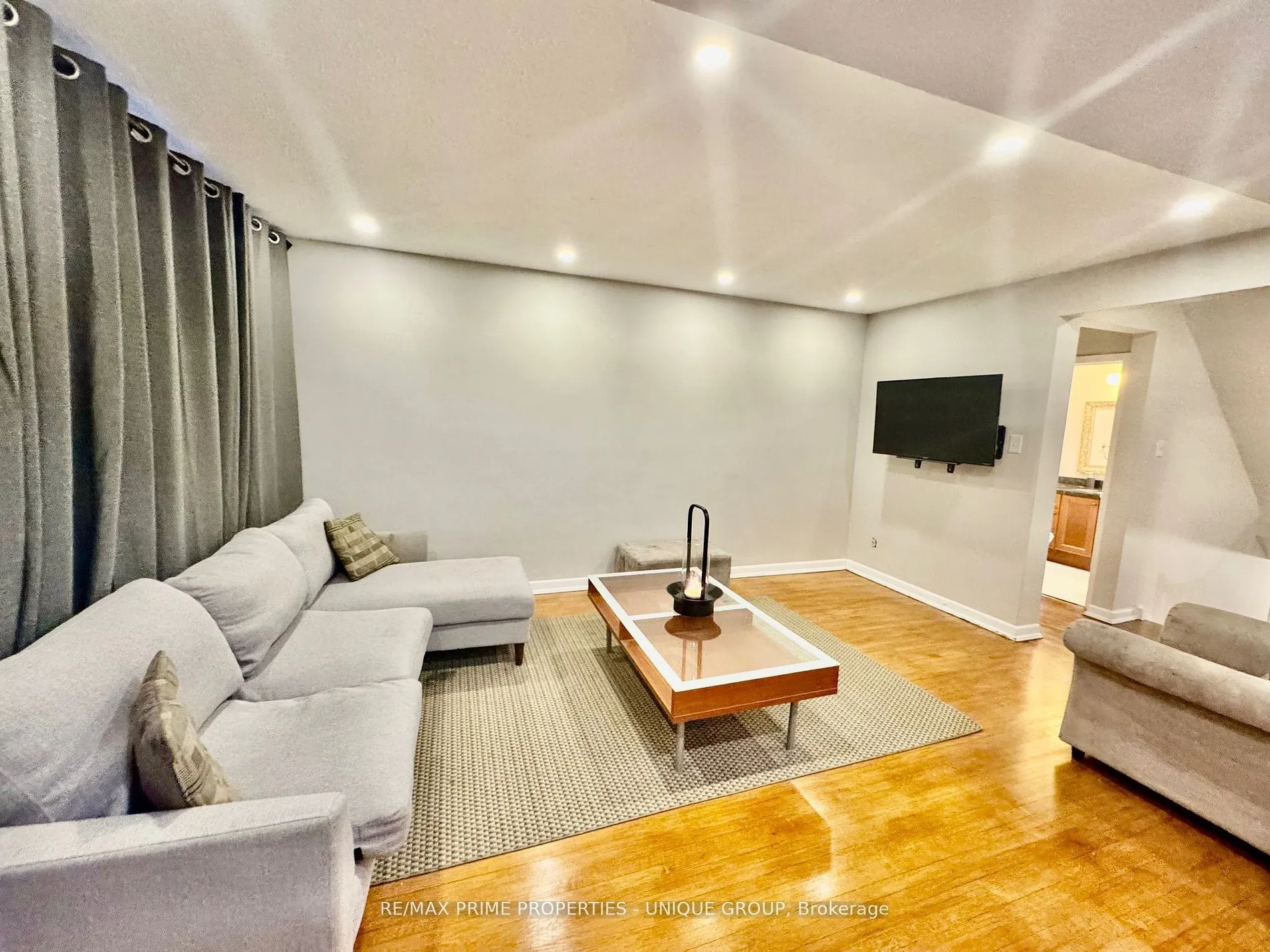 282 Roywood Drive