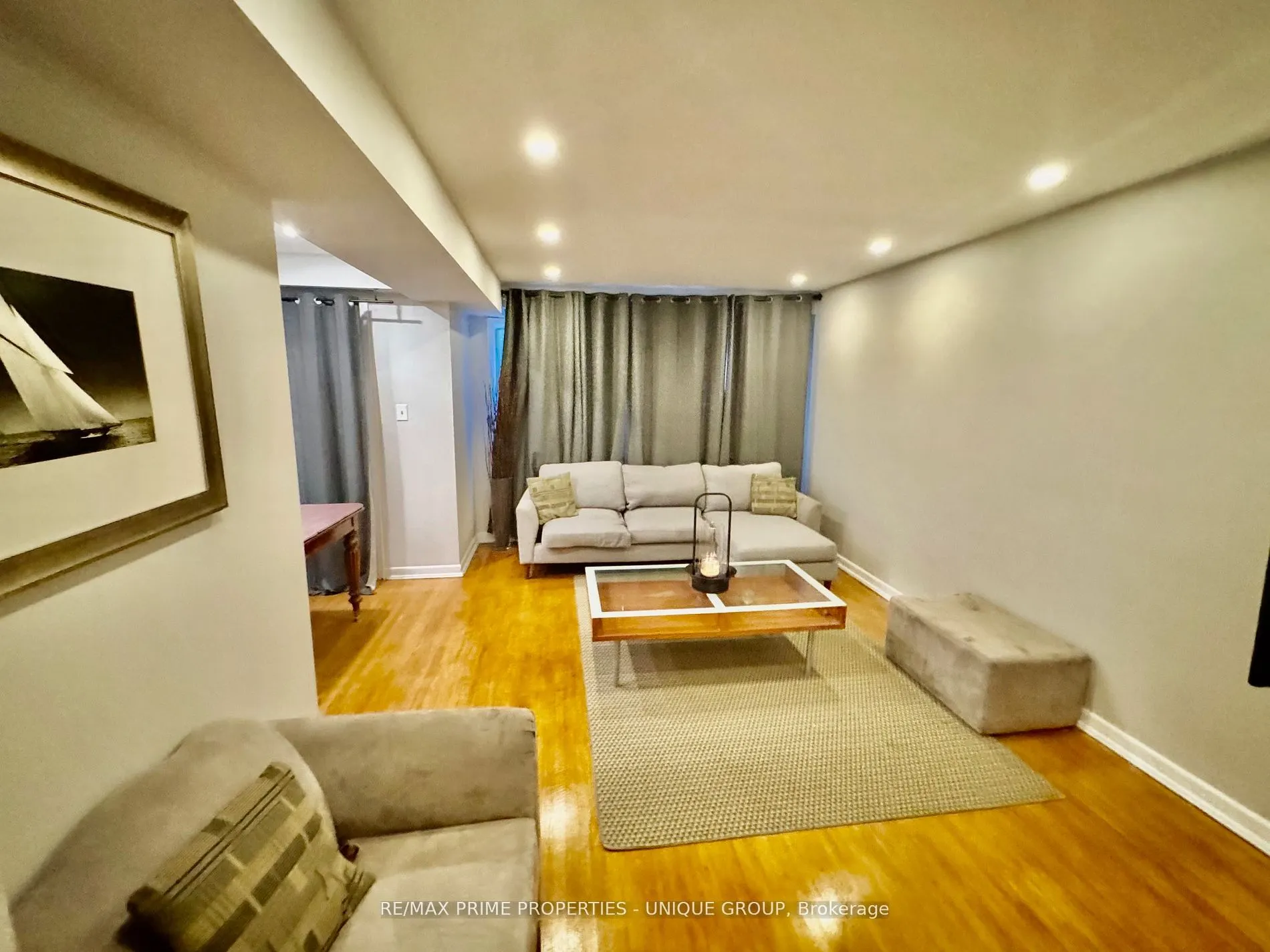 282 Roywood Drive