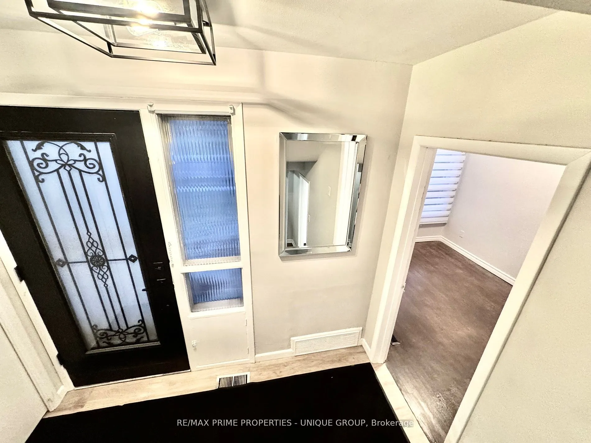 282 Roywood Drive