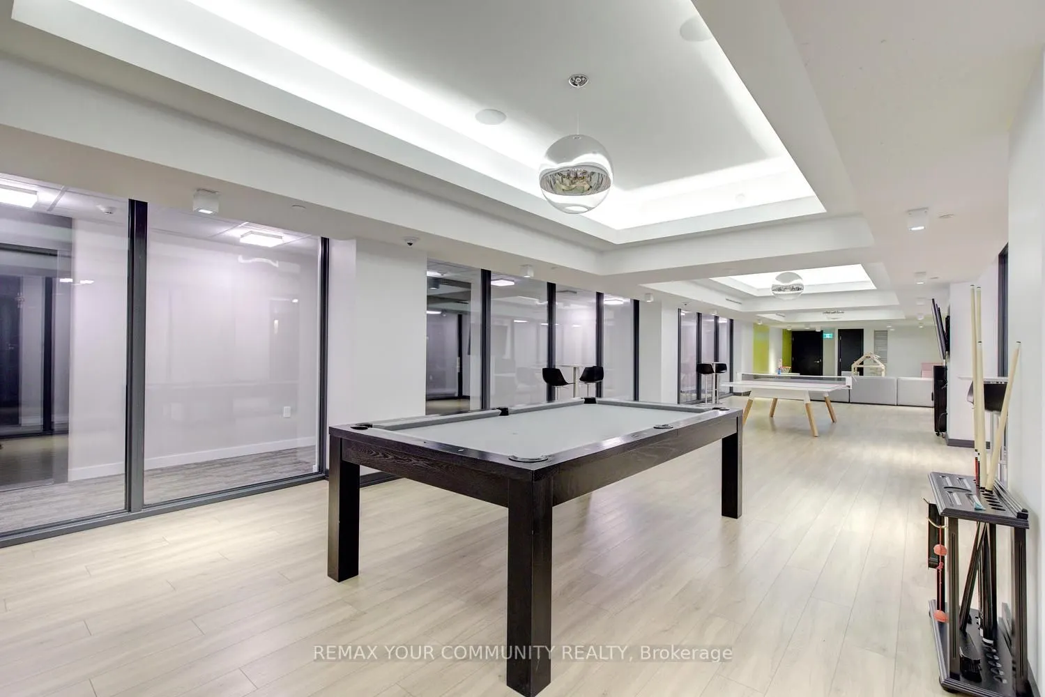 158 Front Street E #618