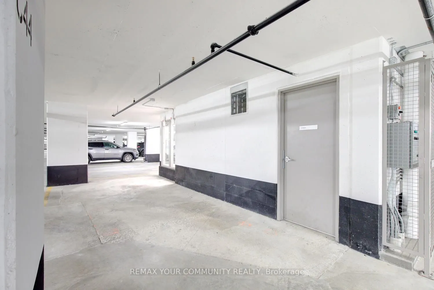 158 Front Street E #618