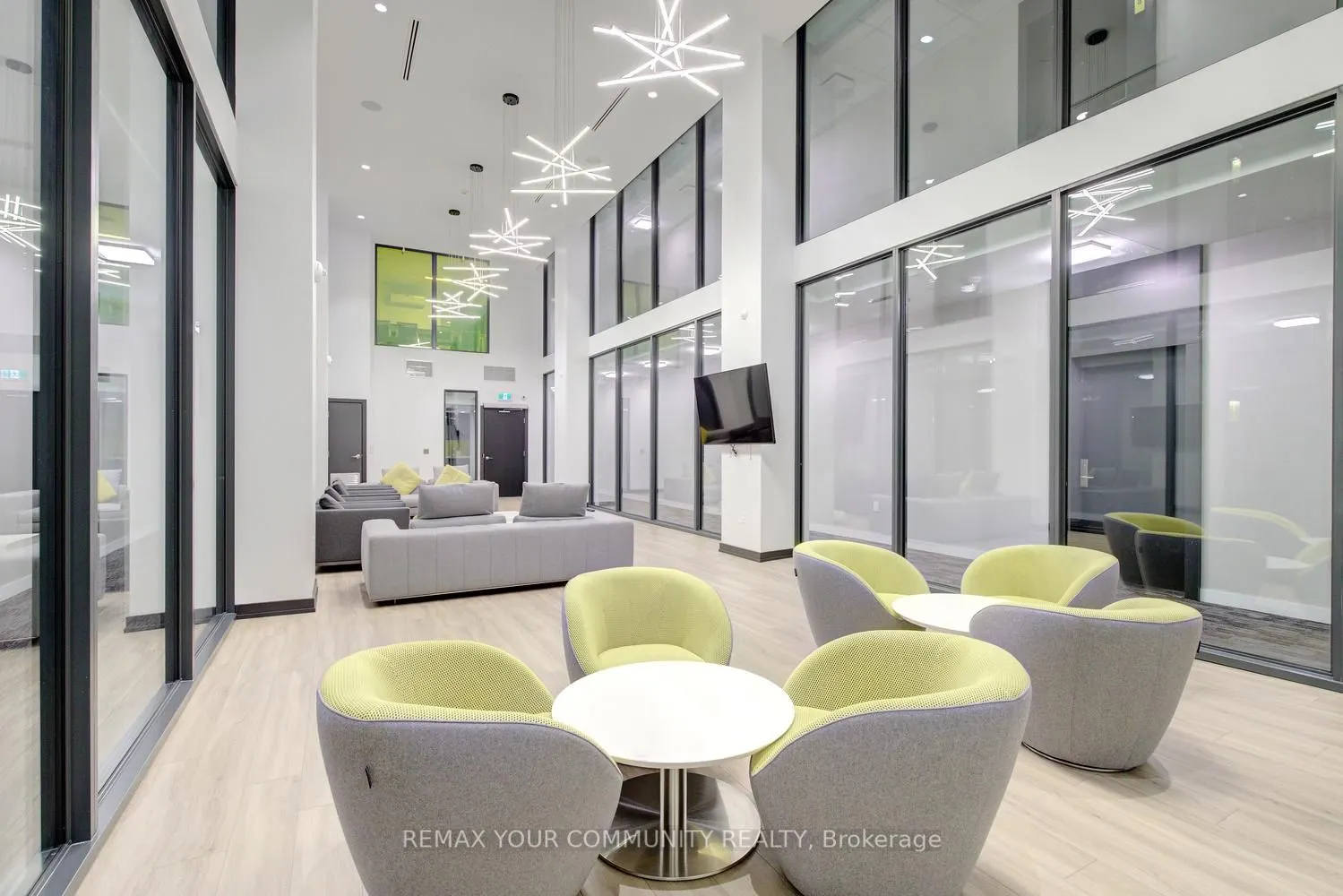 158 Front Street E #618