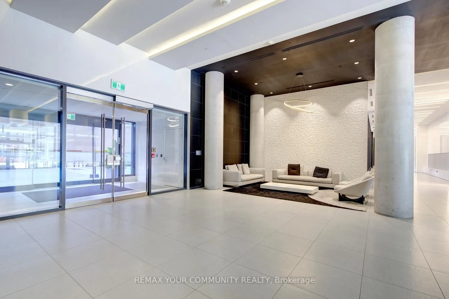 158 Front Street E #618