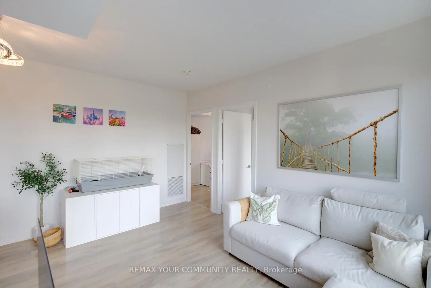 158 Front Street E #618