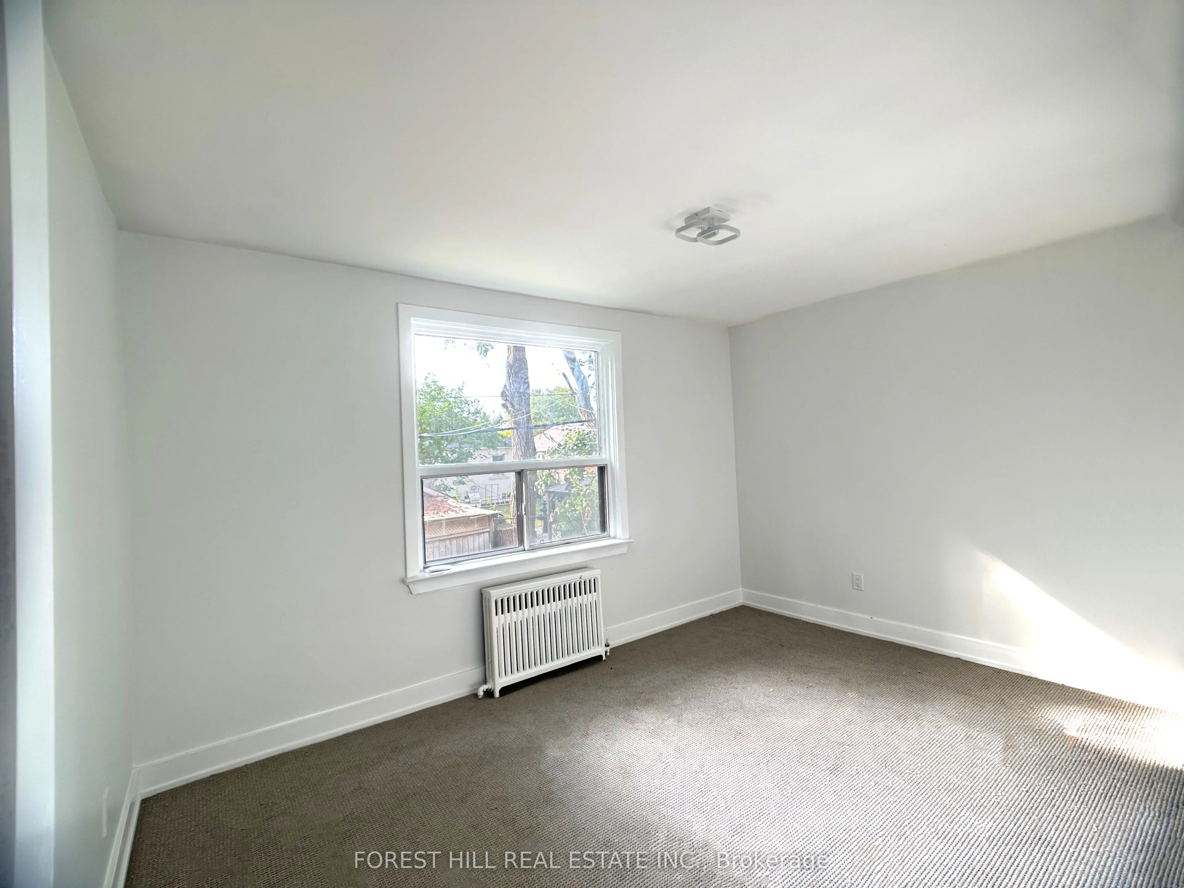 443 Wilson Avenue ##2