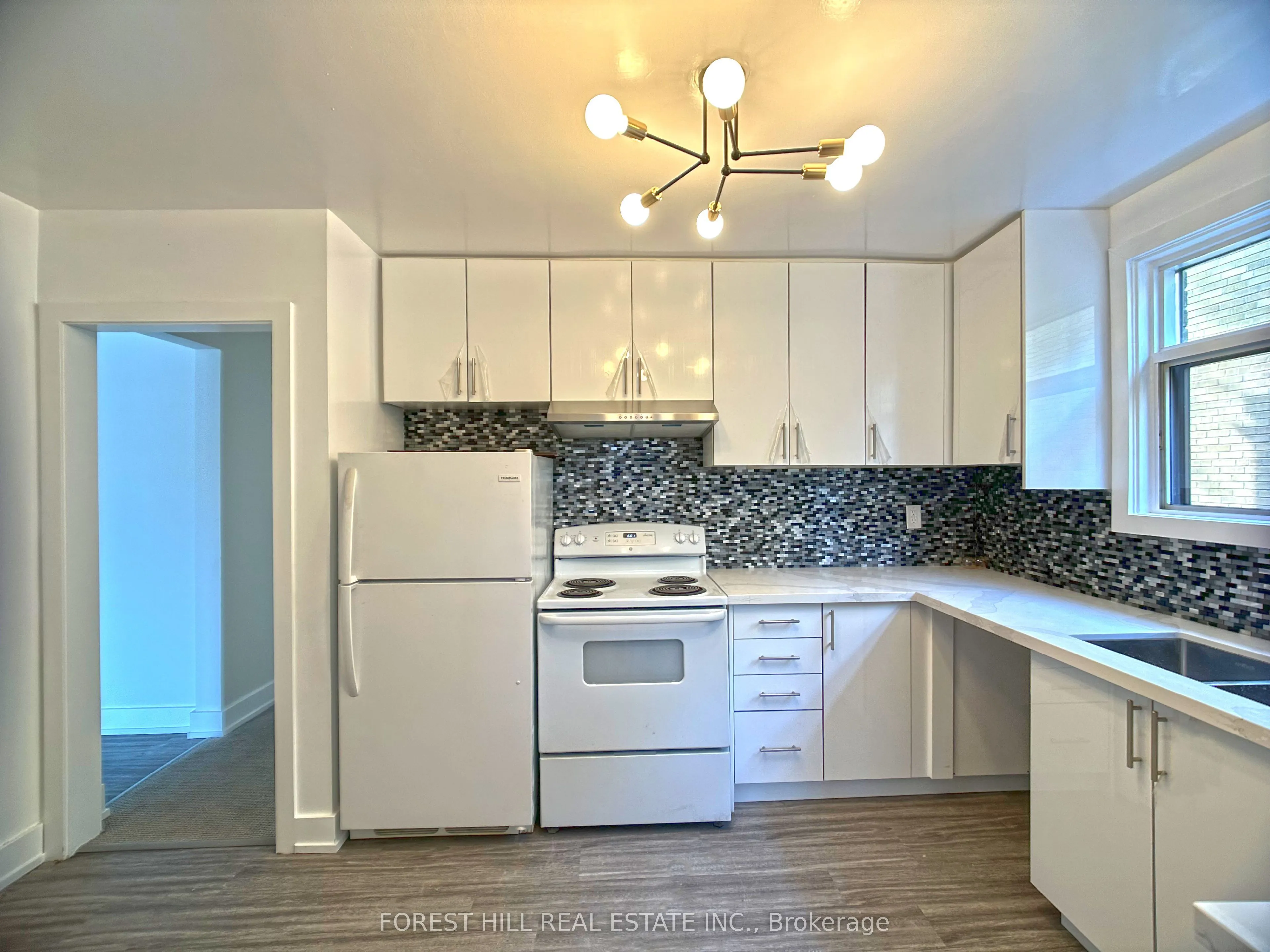 443 Wilson Avenue ##2