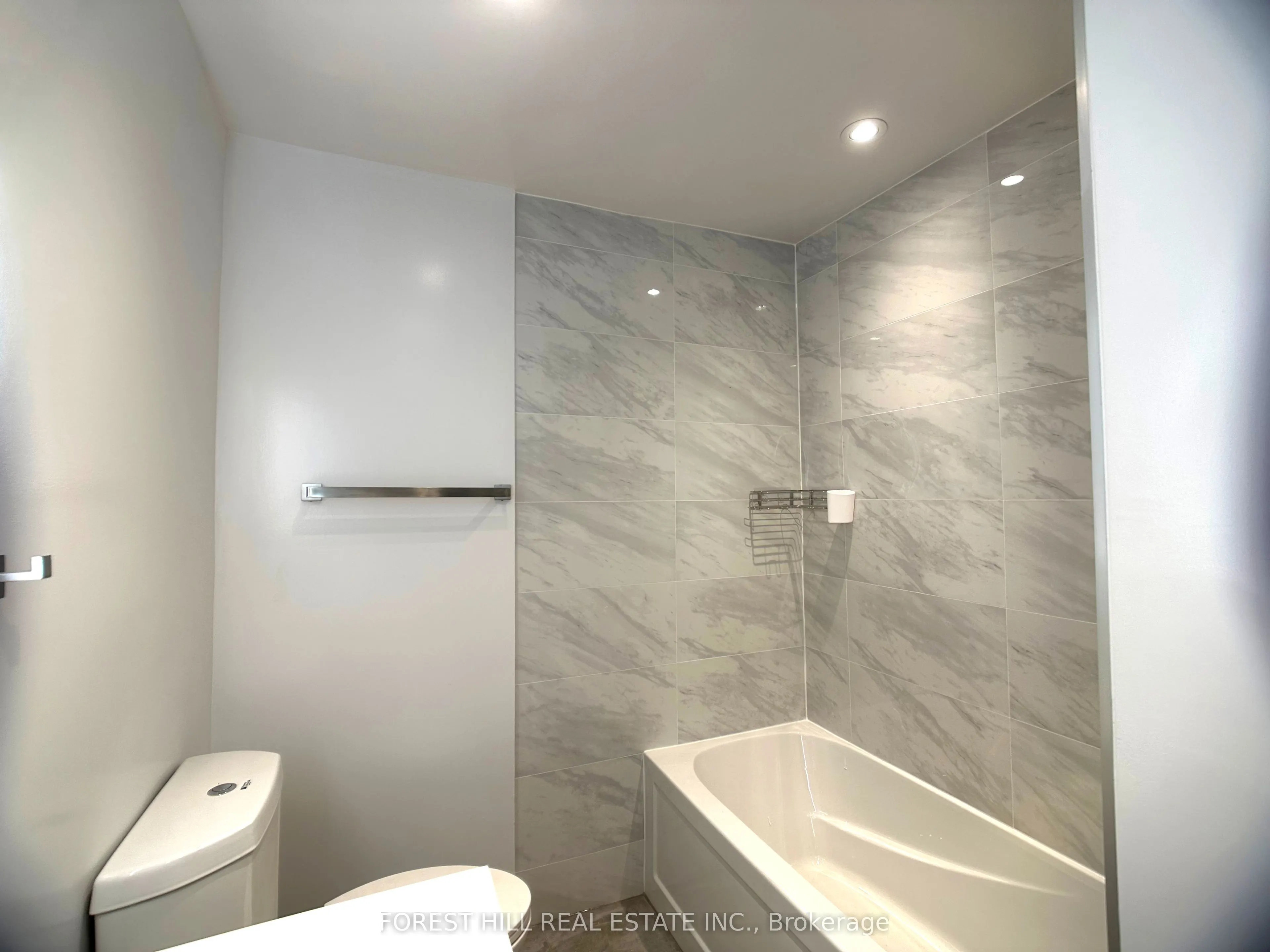 443 Wilson Avenue ##2
