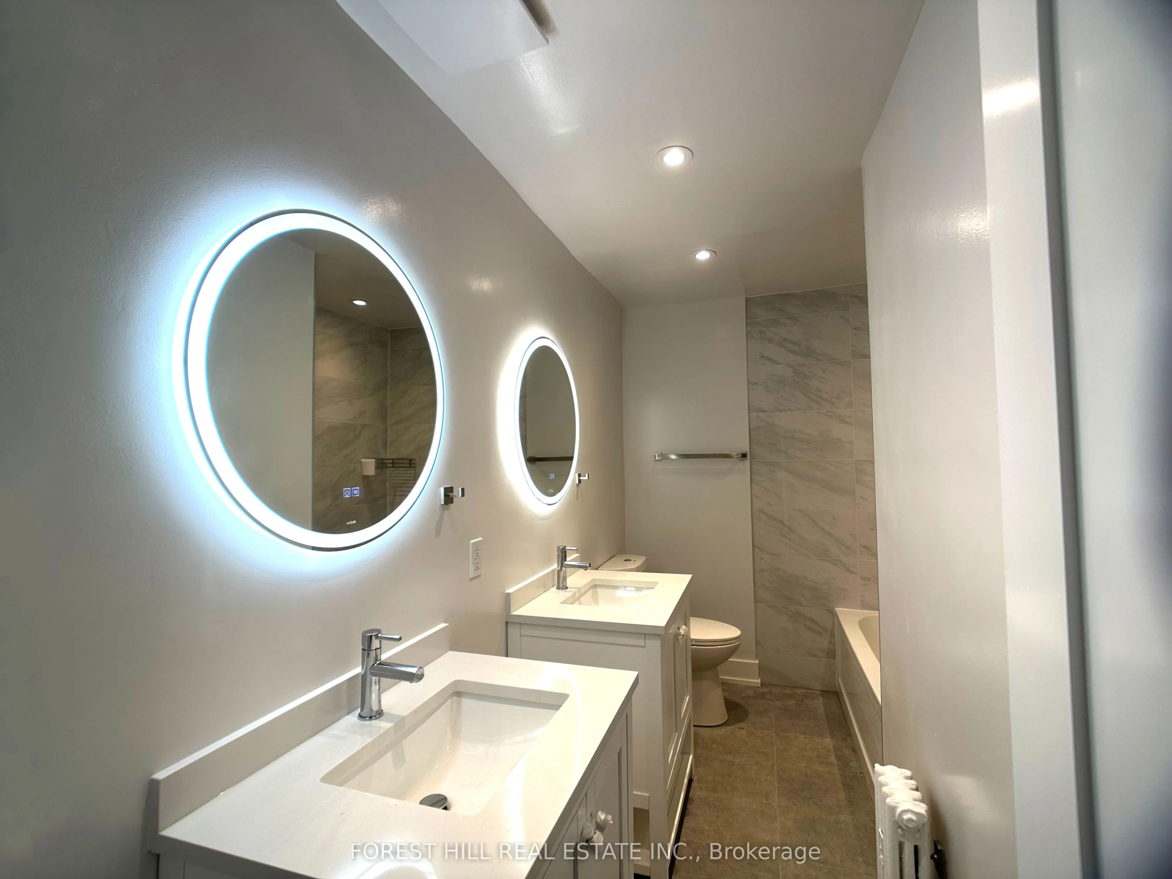 443 Wilson Avenue ##2