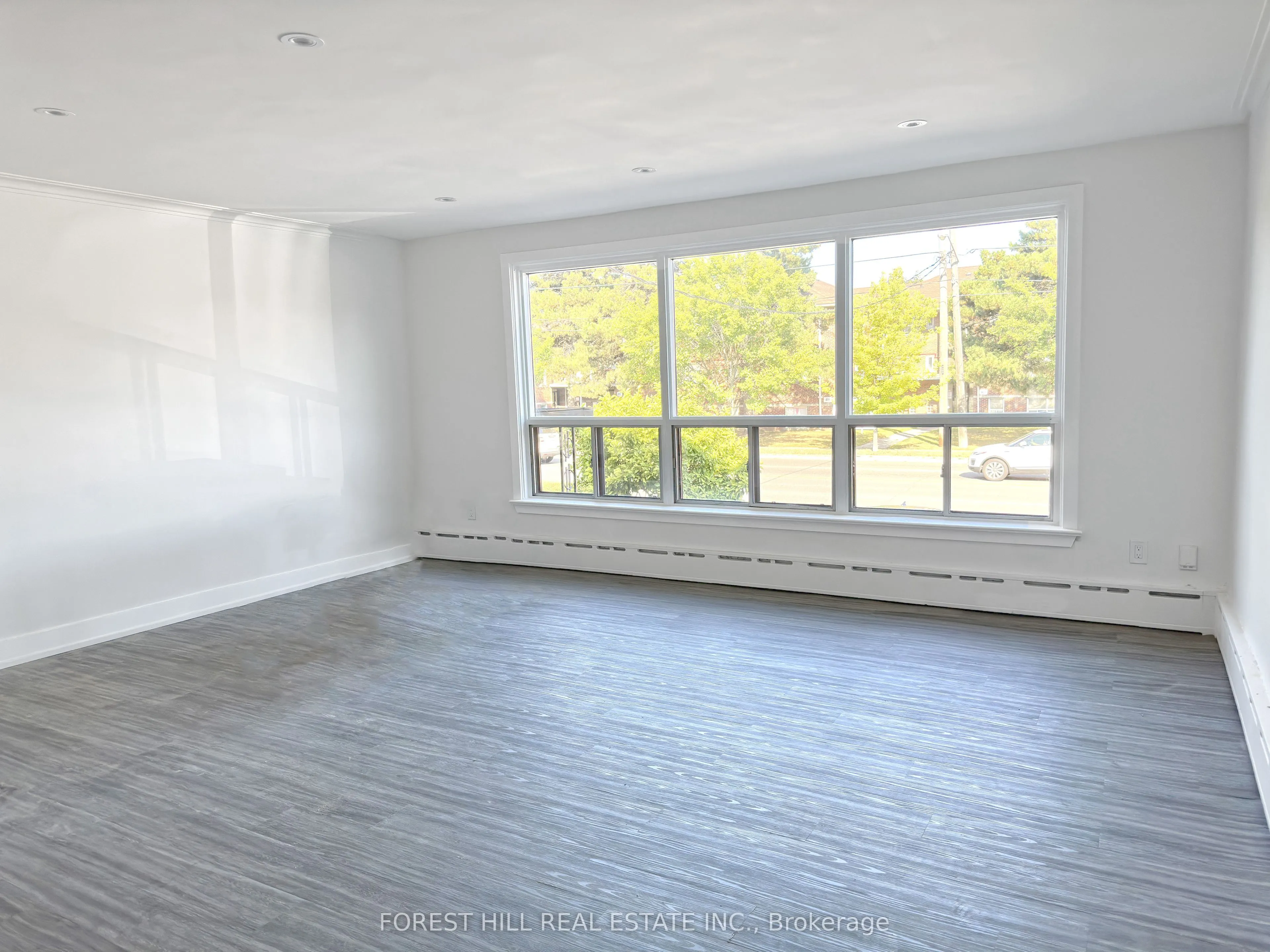443 Wilson Avenue ##2