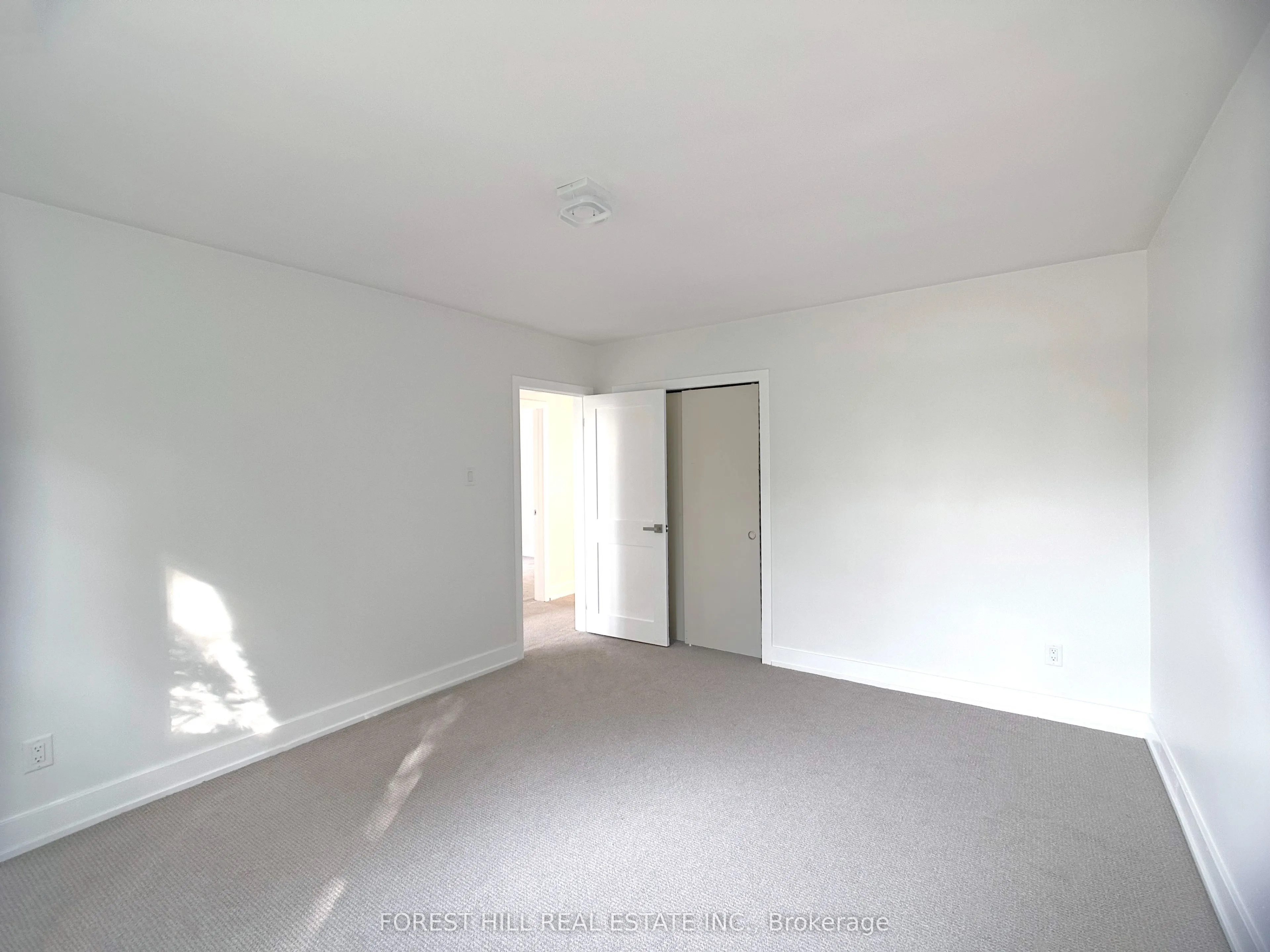 443 Wilson Avenue ##2
