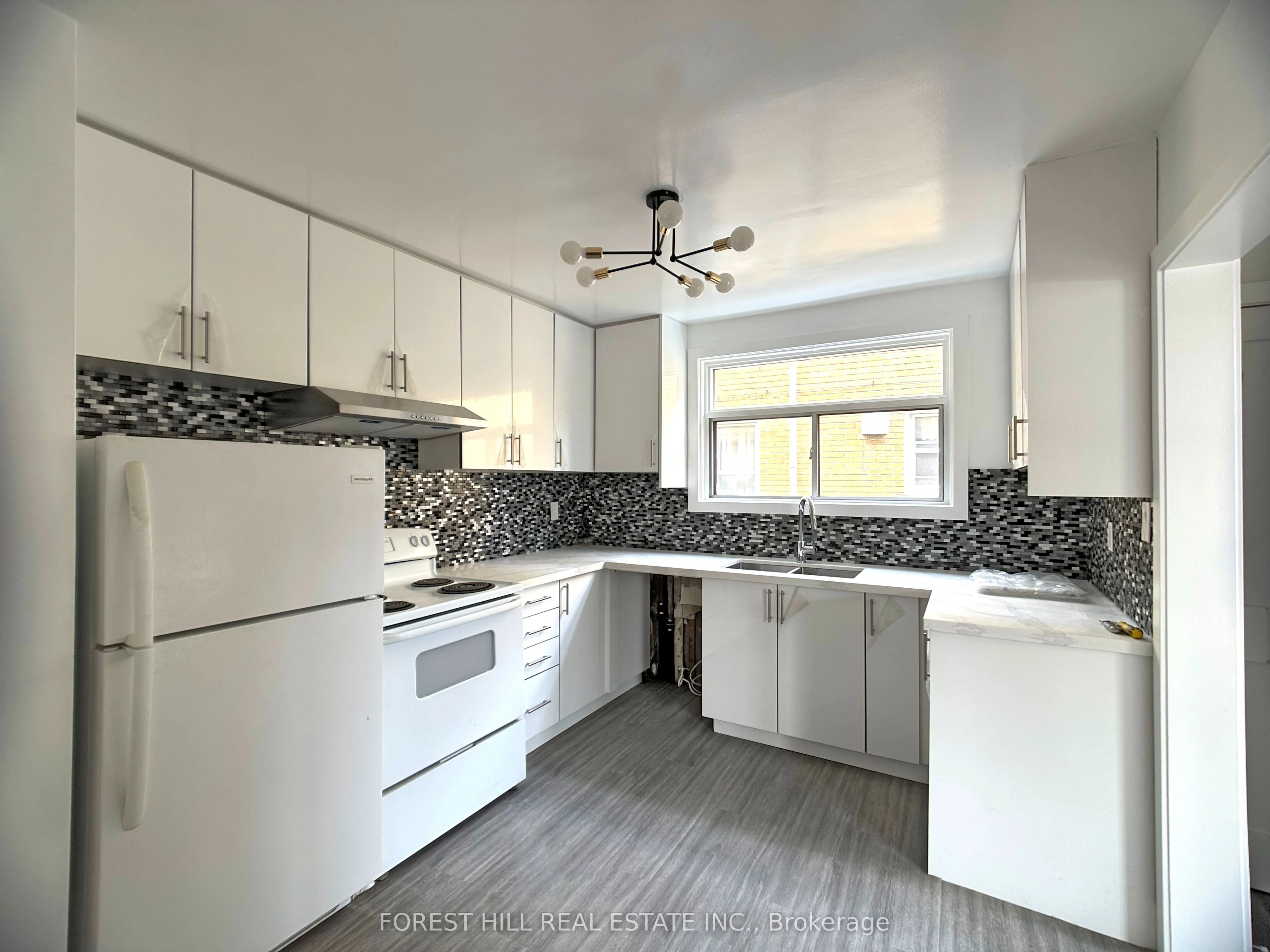 443 Wilson Avenue ##2