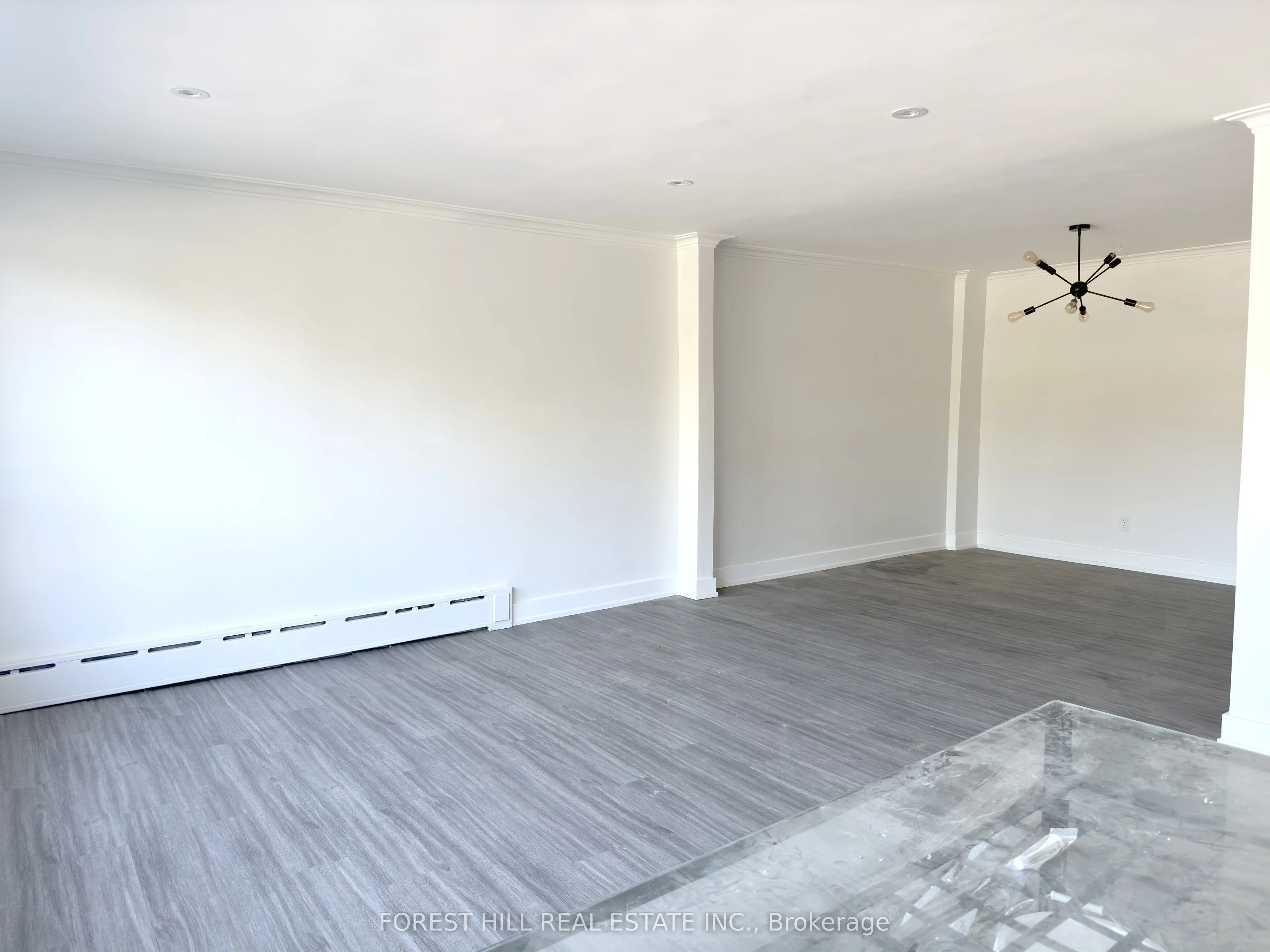 443 Wilson Avenue ##2