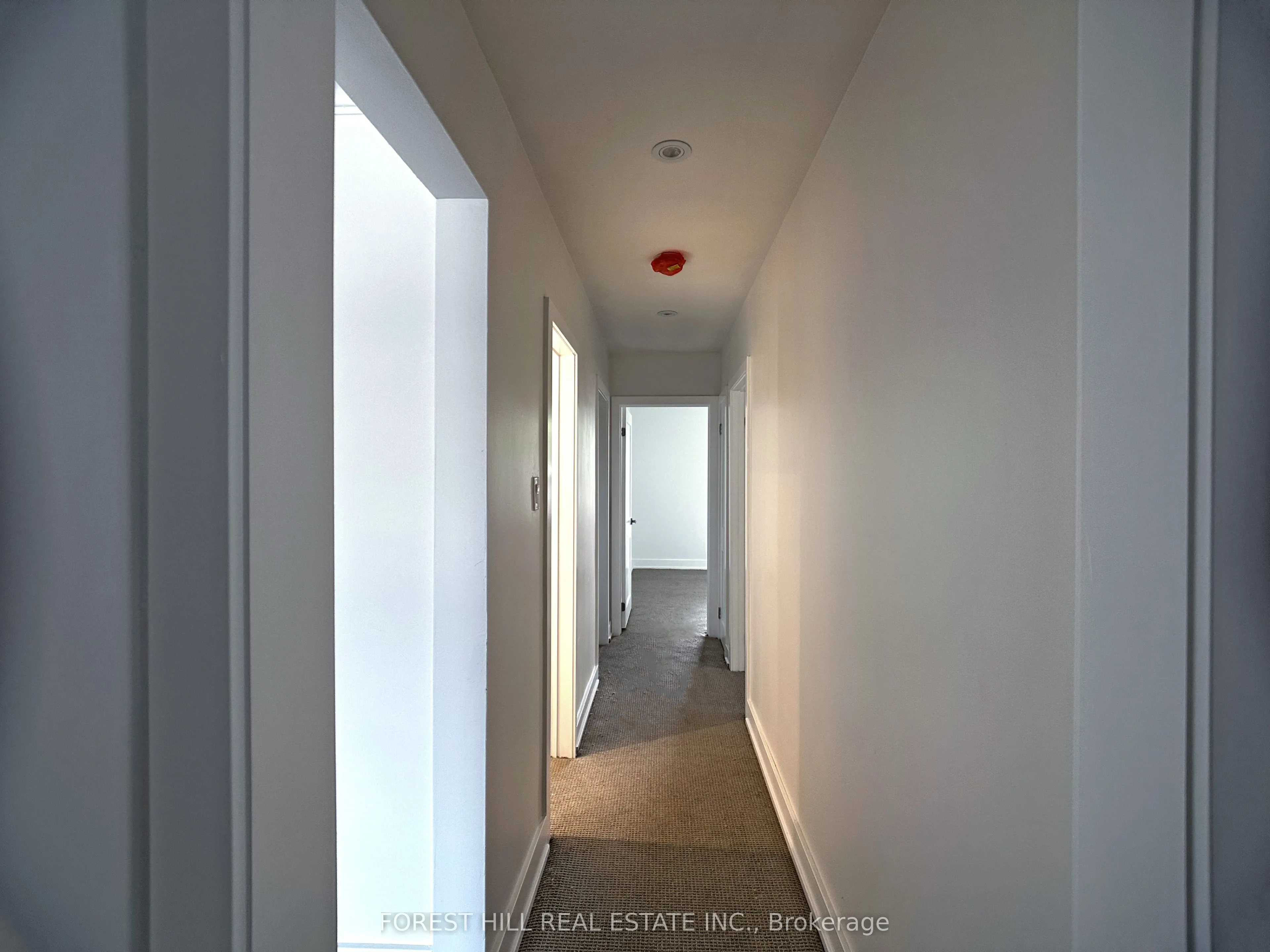 443 Wilson Avenue ##2