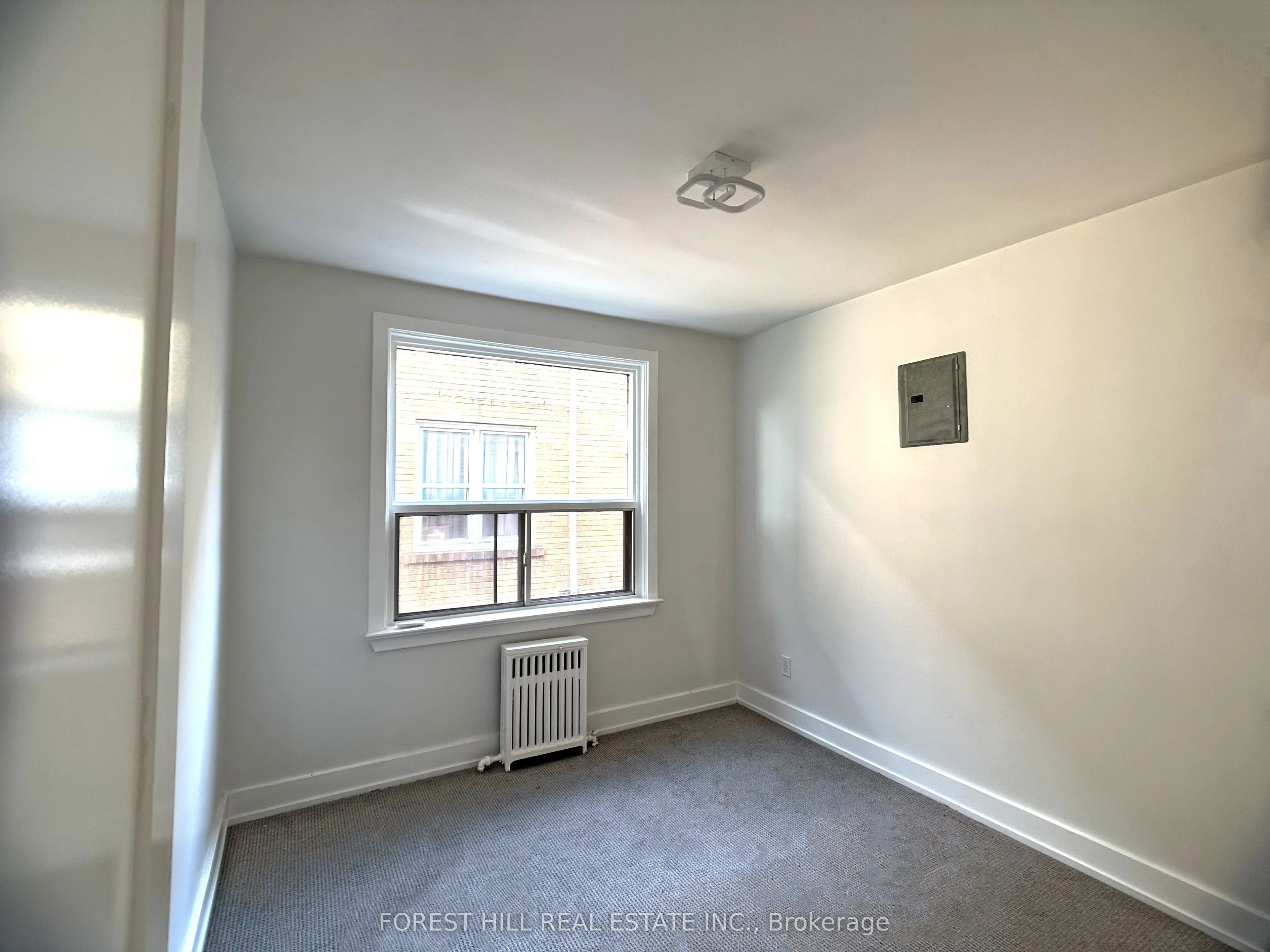 443 Wilson Avenue ##2