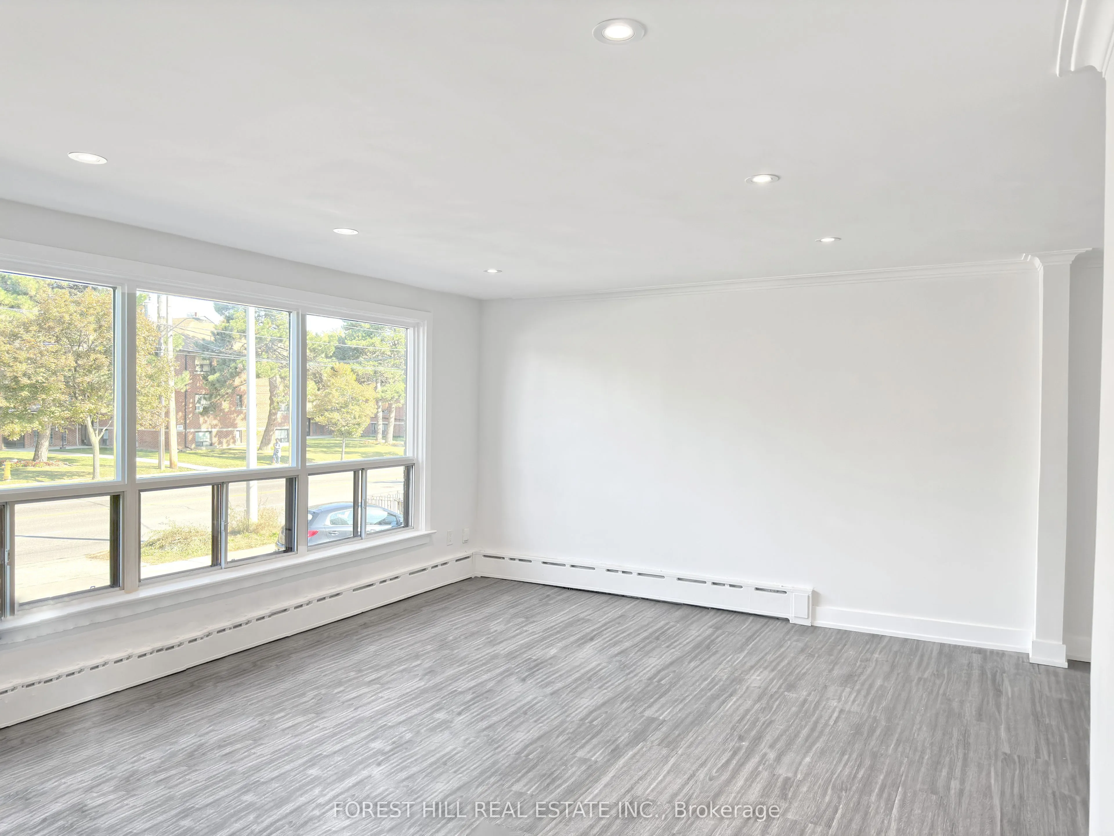 443 Wilson Avenue ##2