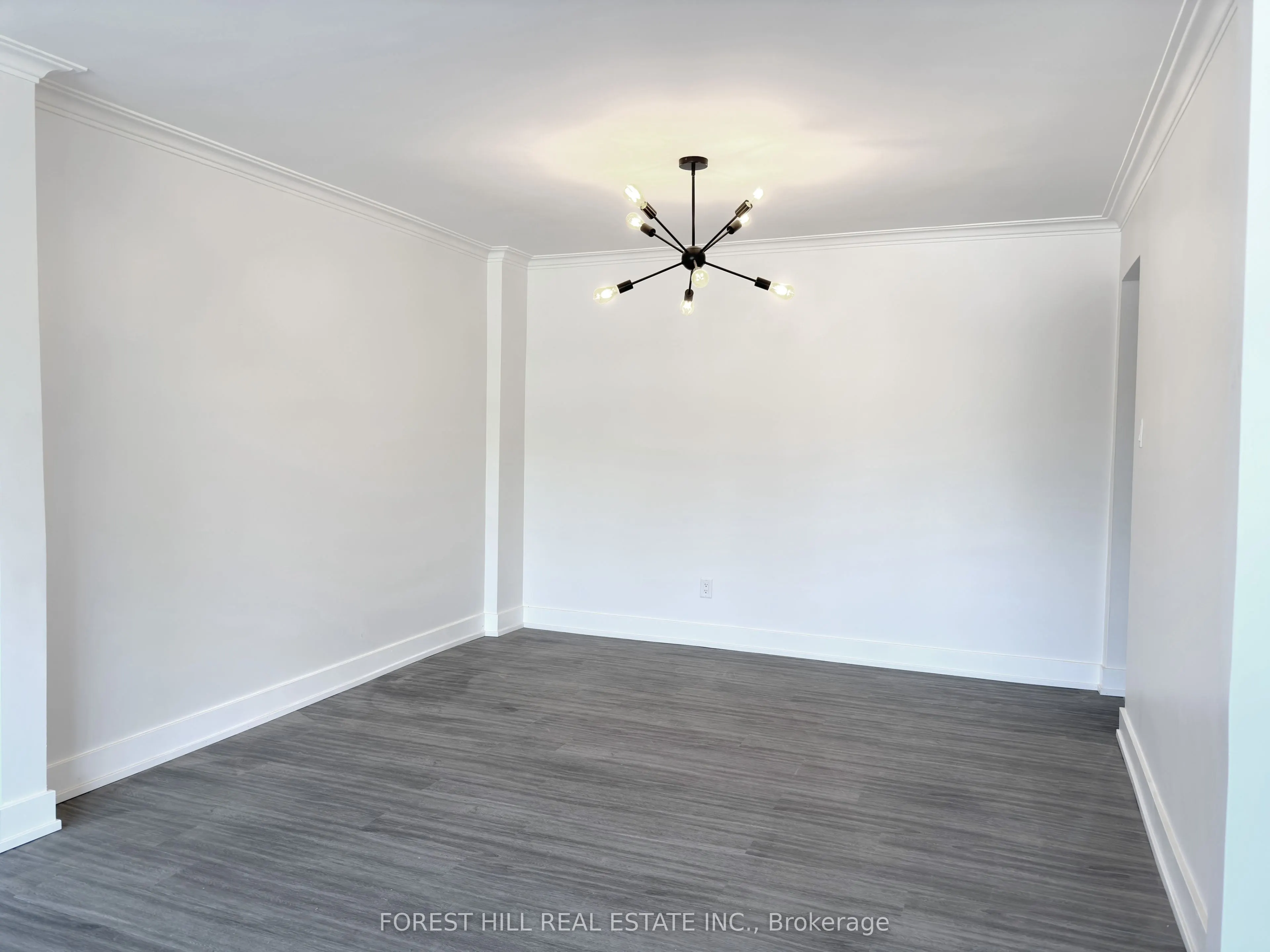 443 Wilson Avenue ##2