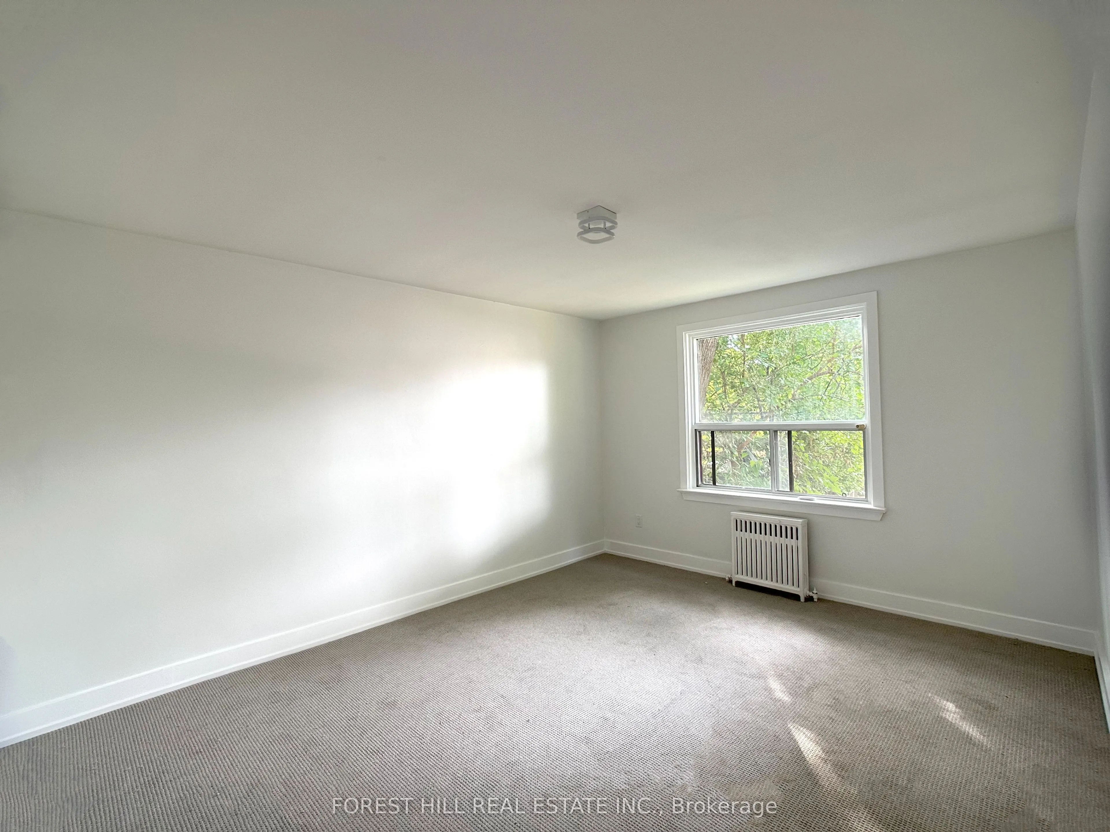 443 Wilson Avenue ##2