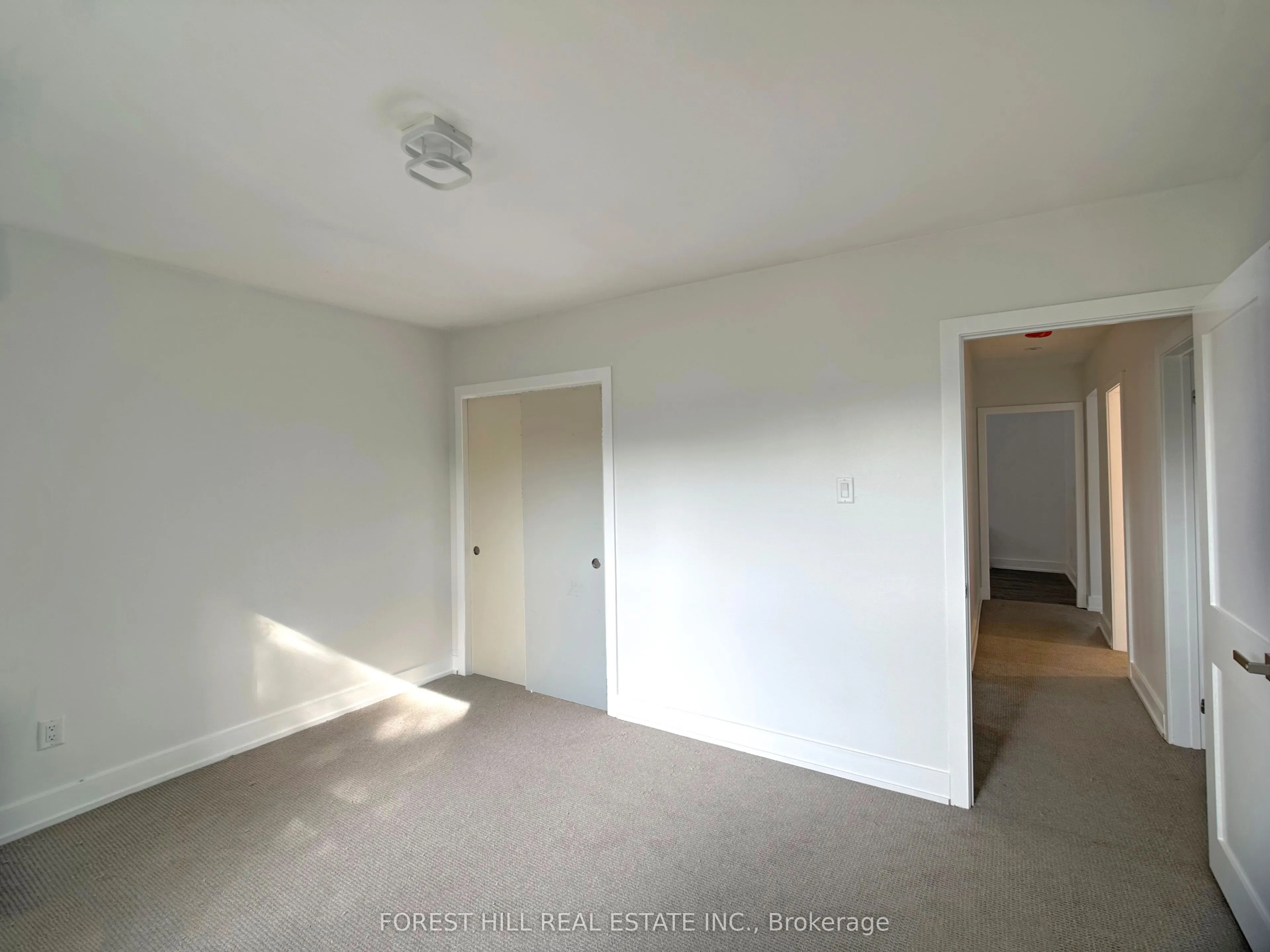 443 Wilson Avenue ##2