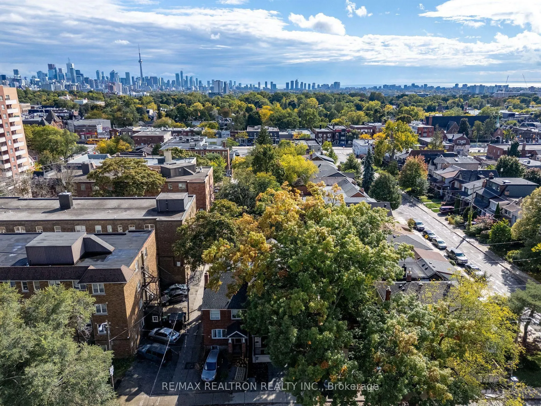 7 Louise Avenue