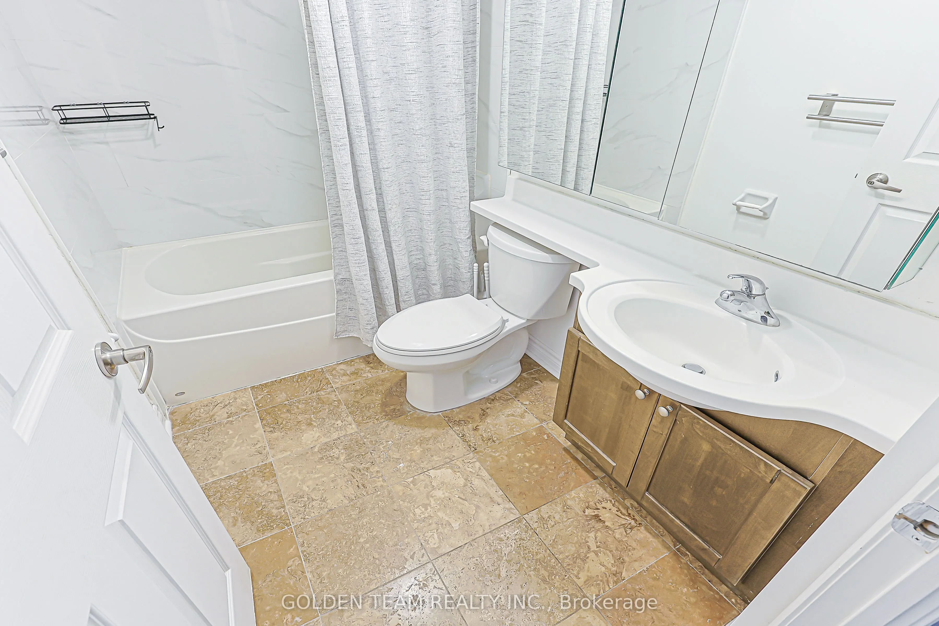 763 Bay Street #3006