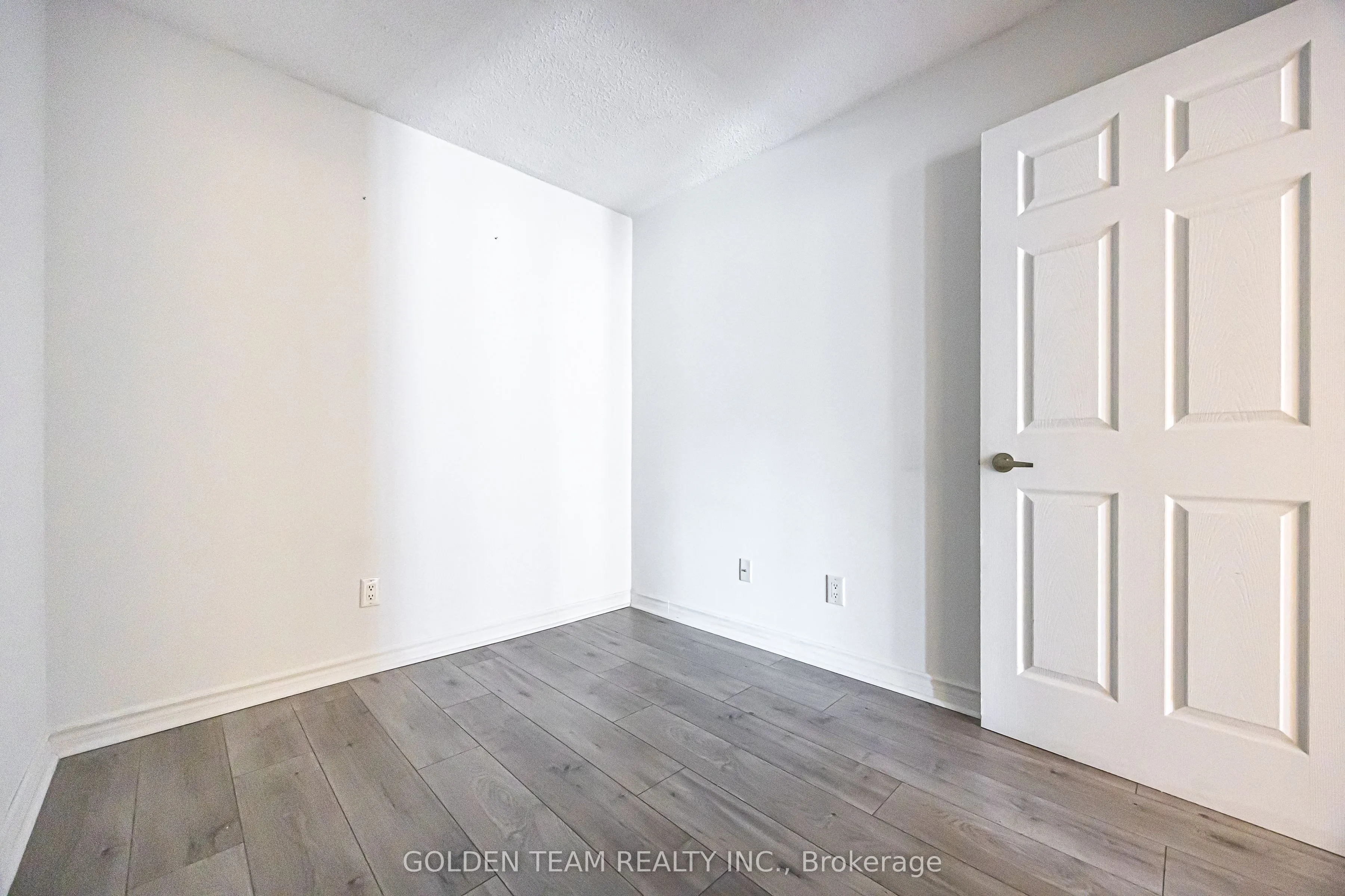 763 Bay Street #3006