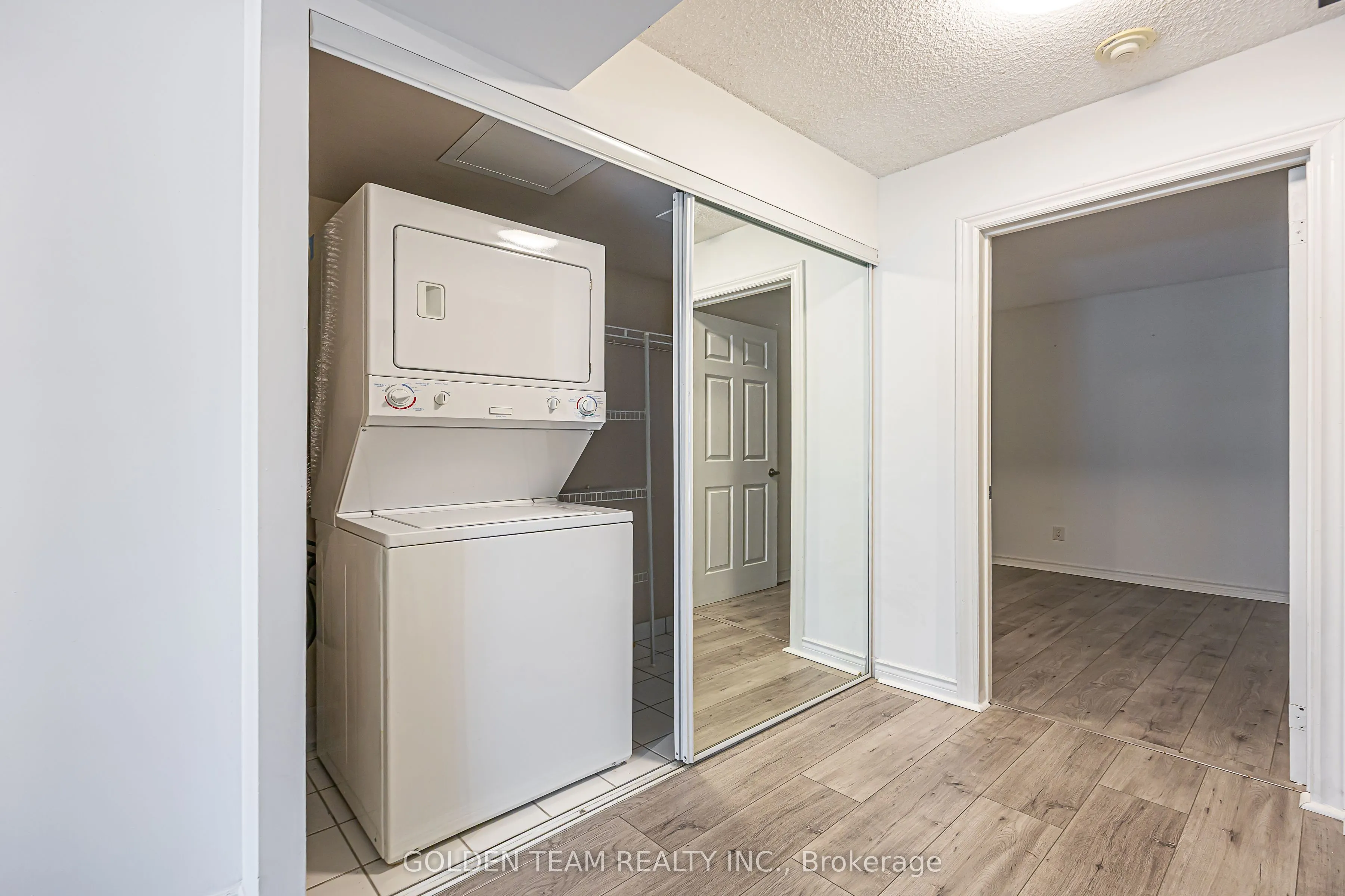 763 Bay Street #3006