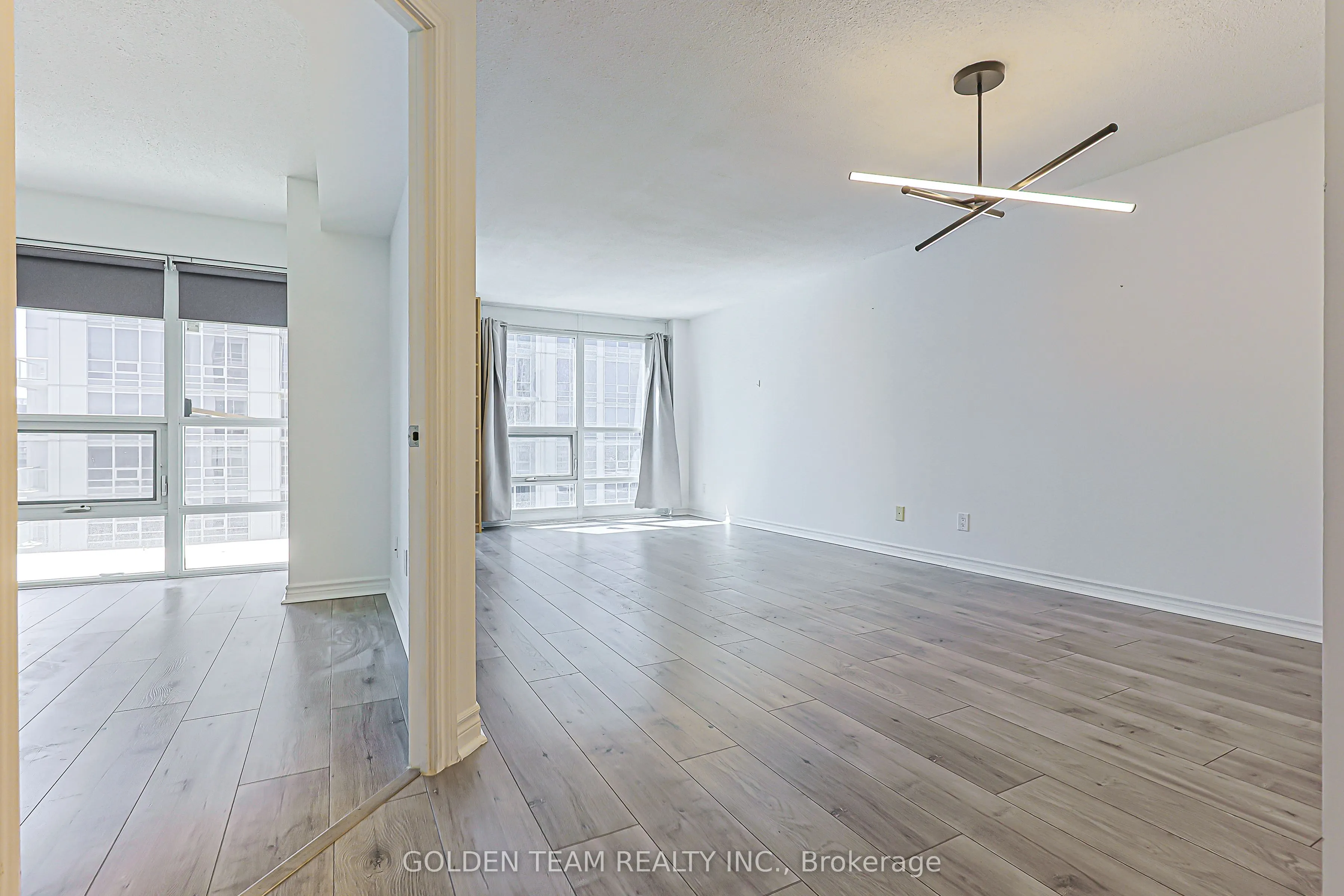 763 Bay Street #3006