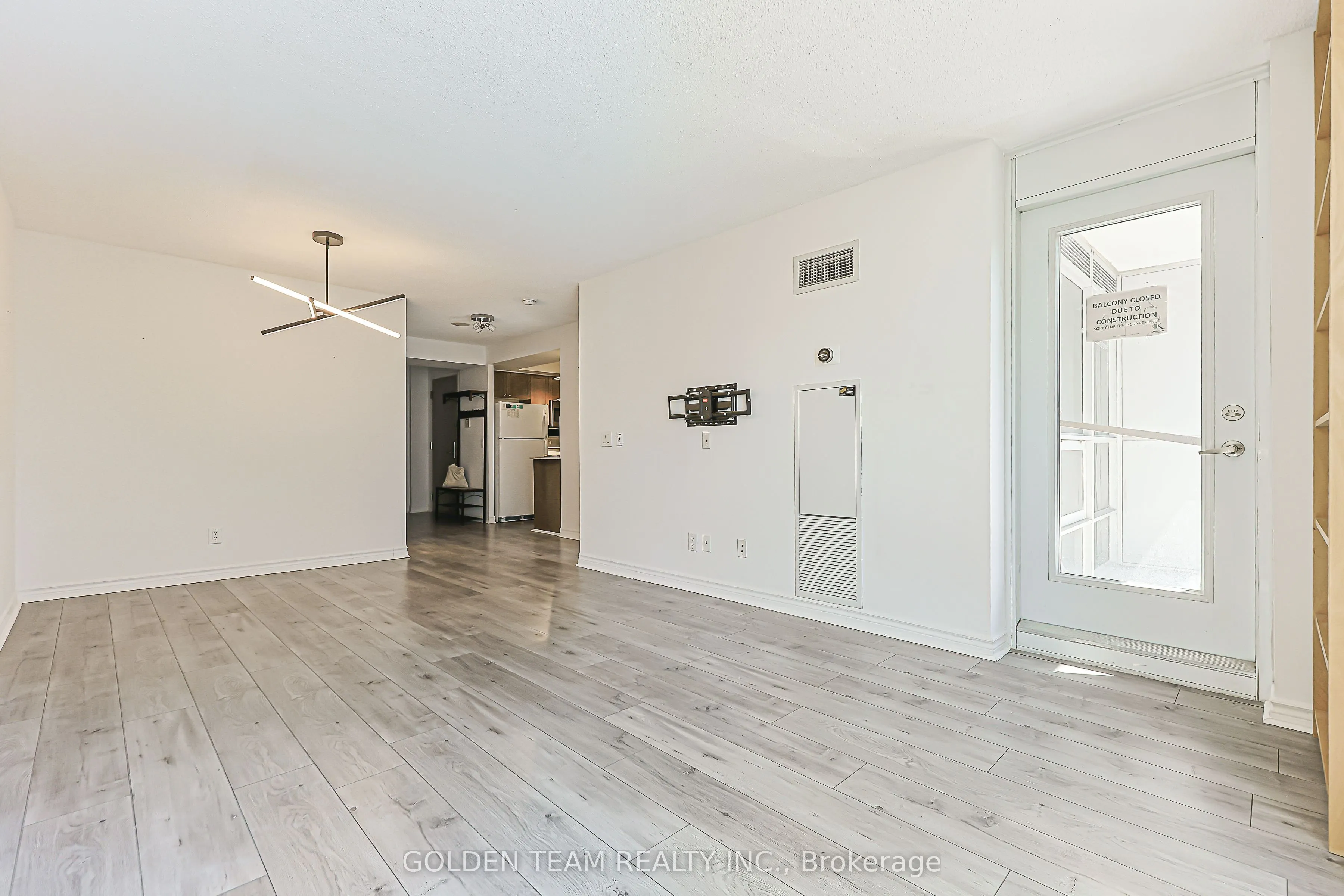 763 Bay Street #3006