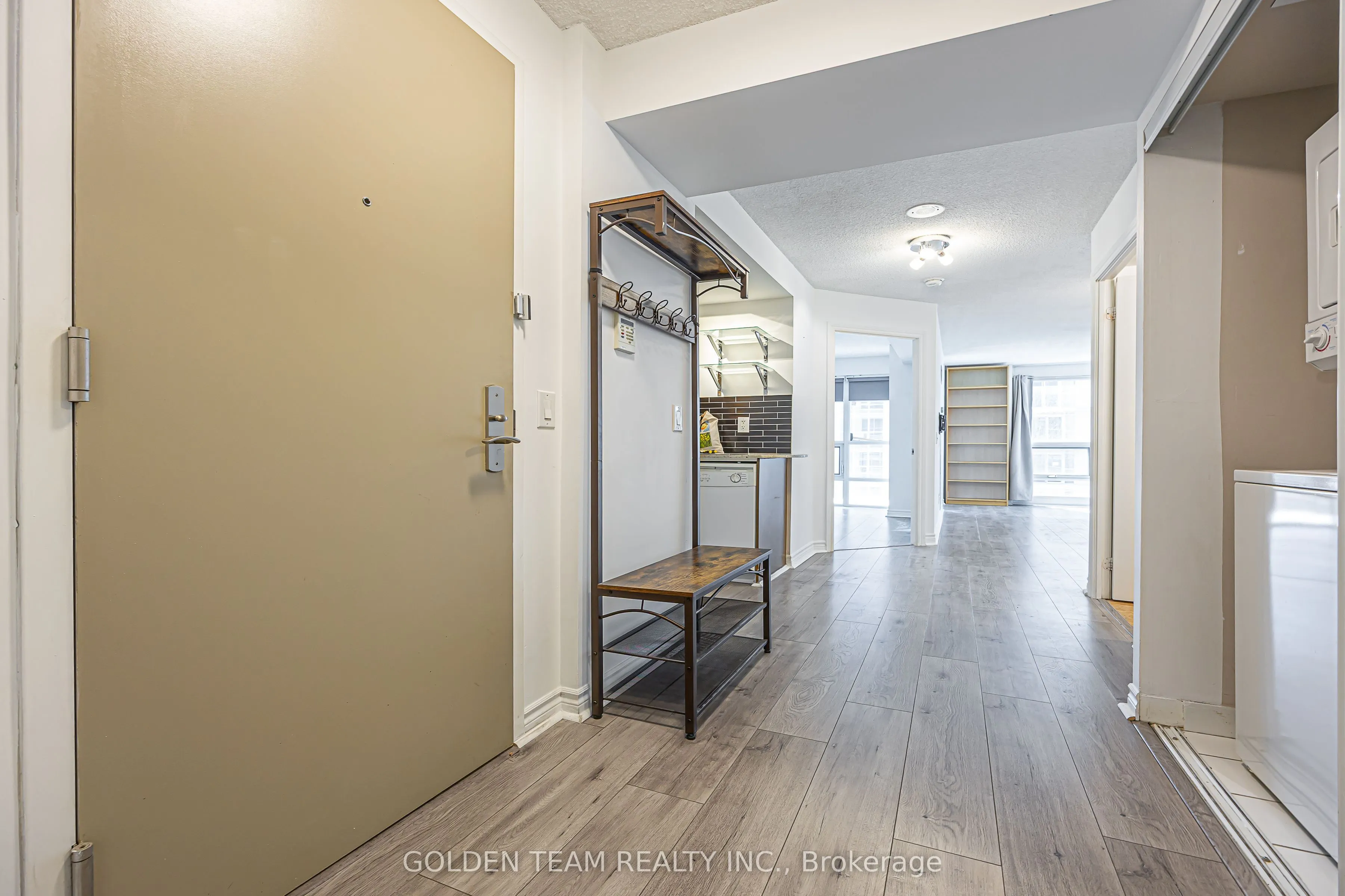 763 Bay Street #3006