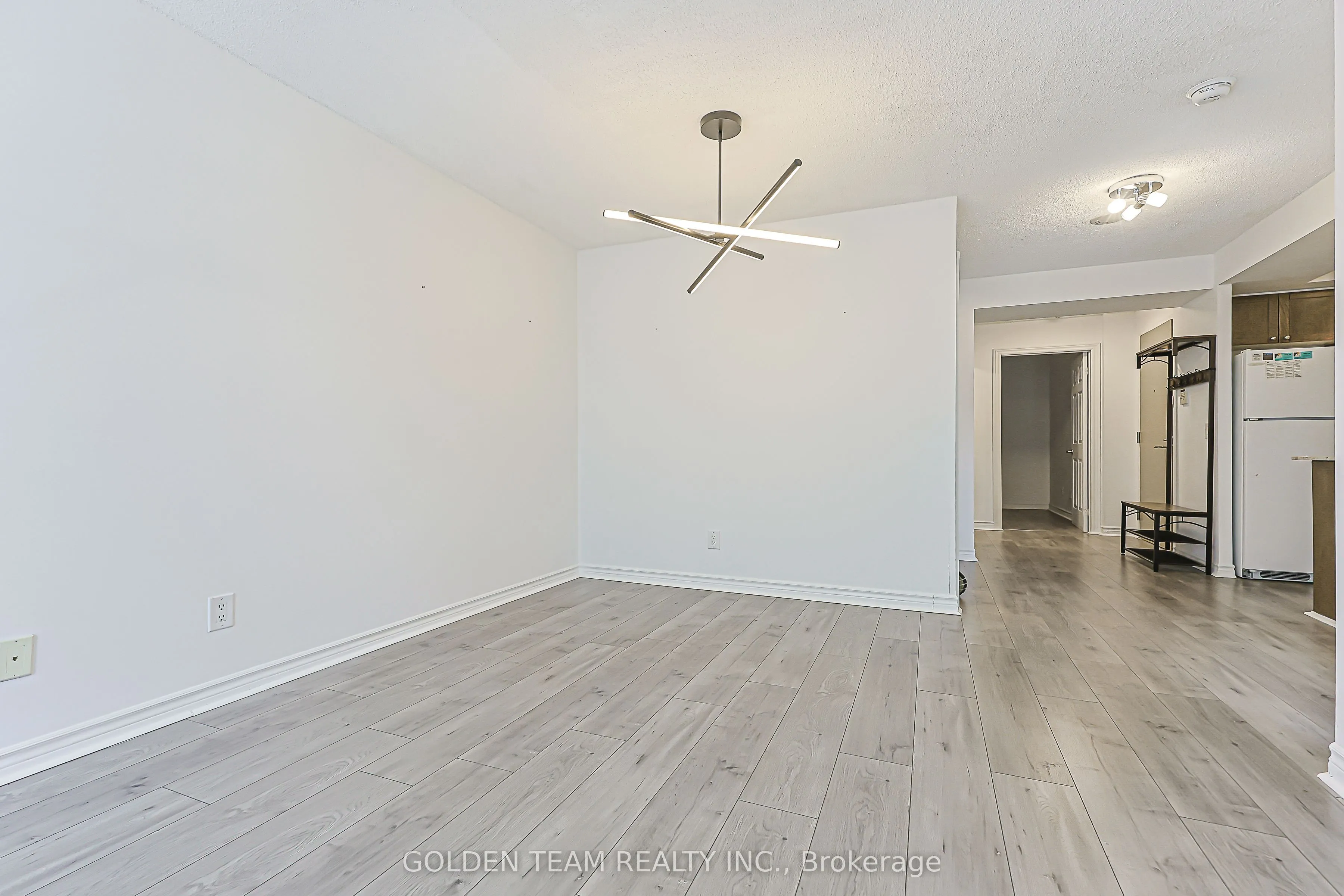 763 Bay Street #3006