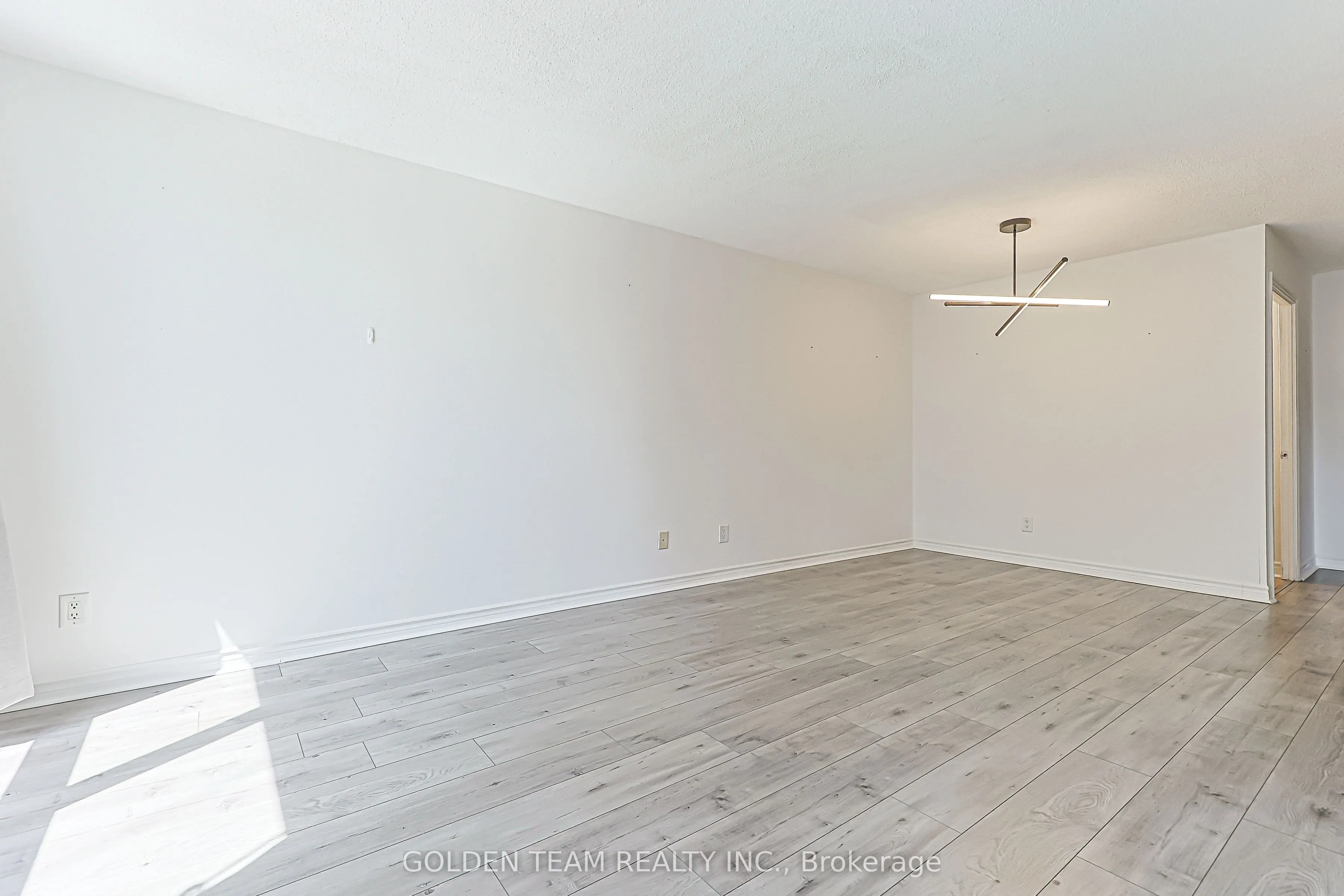 763 Bay Street #3006