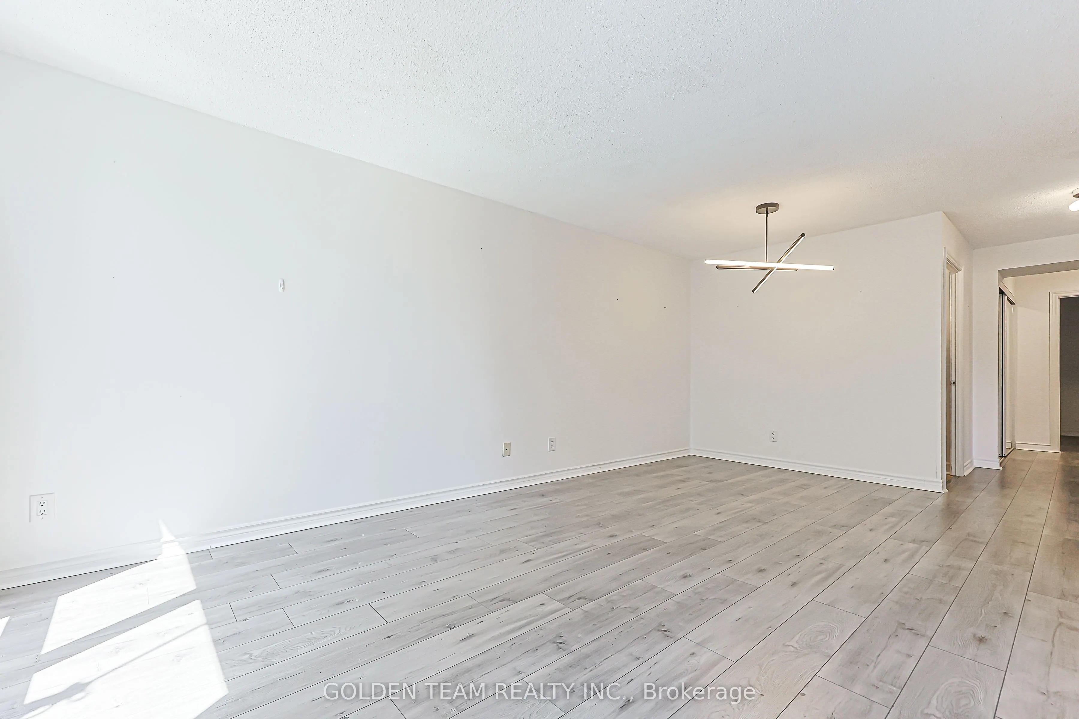 763 Bay Street #3006