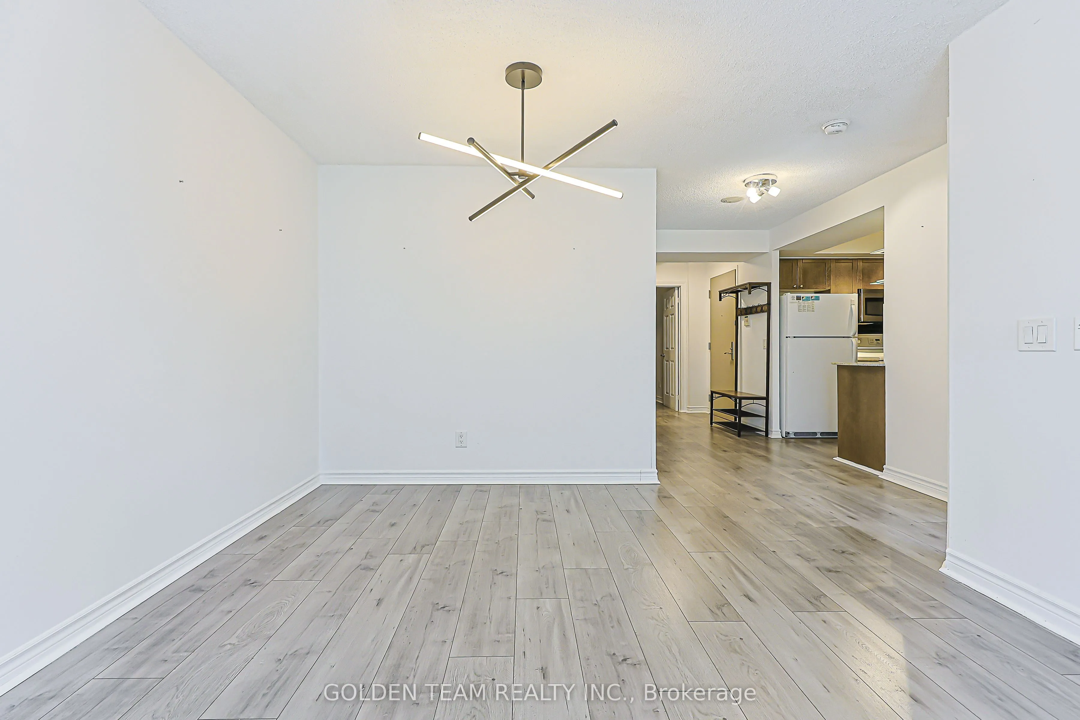 763 Bay Street #3006